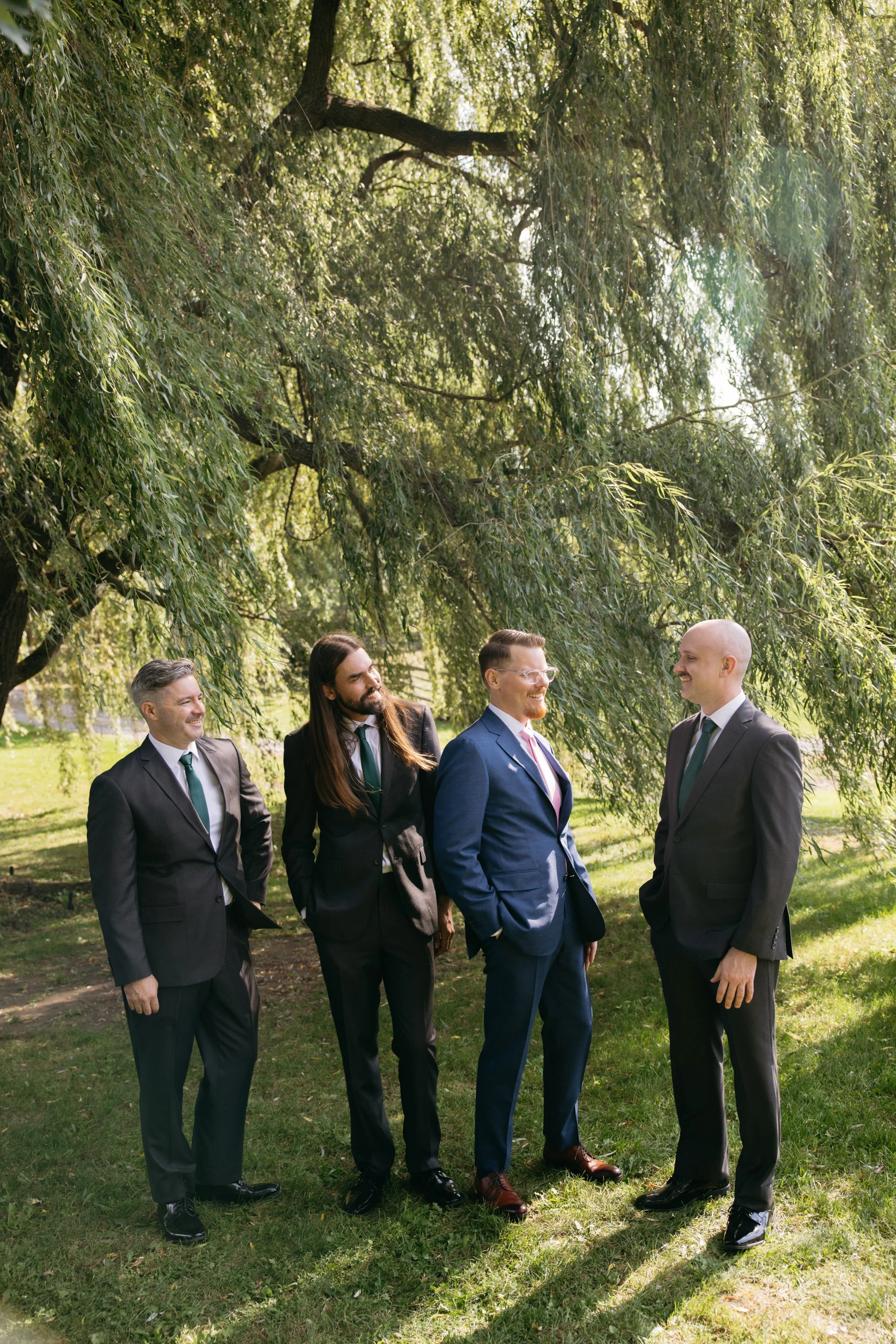 evermore-wedding-photography-0045.jpg