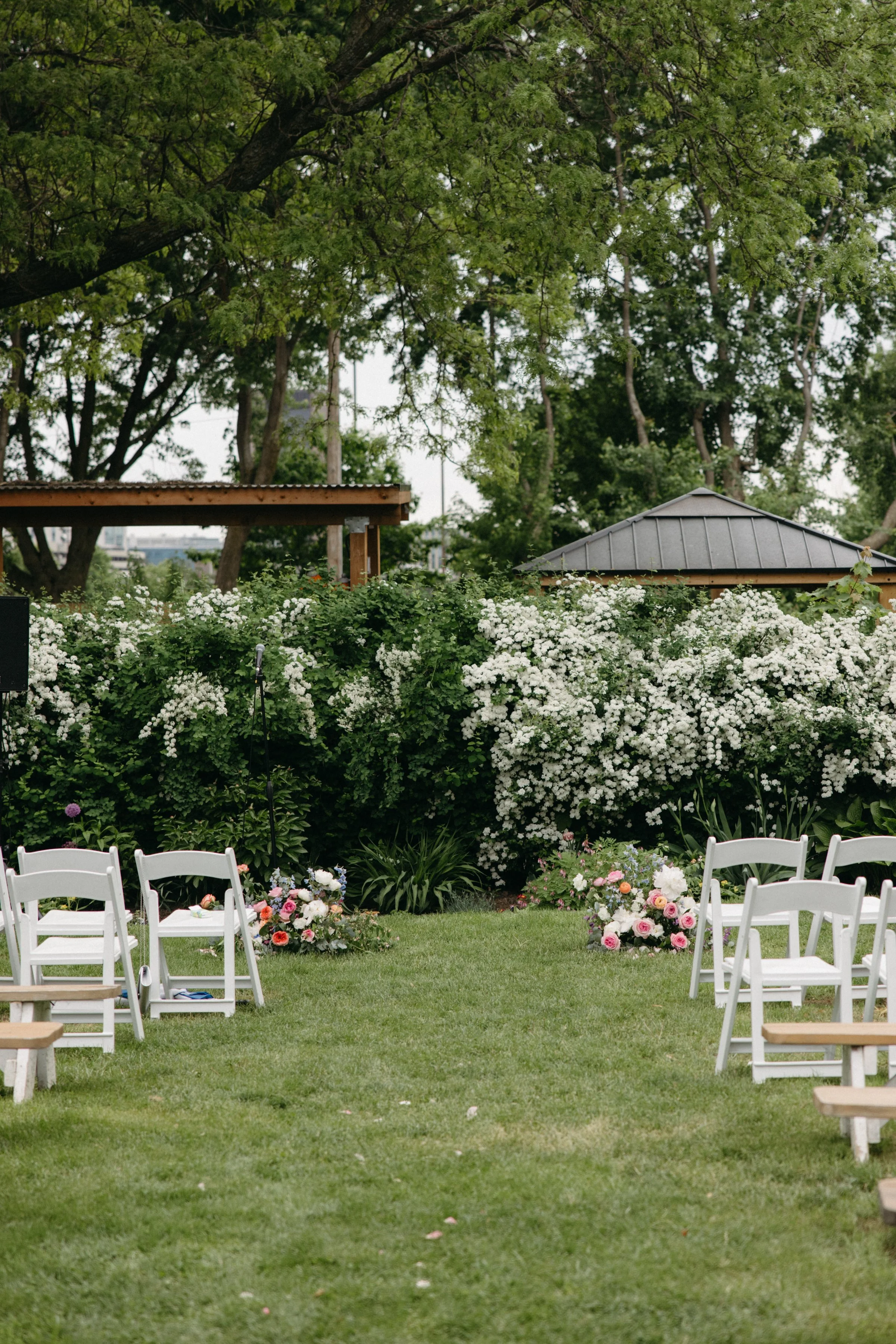 OTLBC-Wedding-Ottawa-0127.jpg