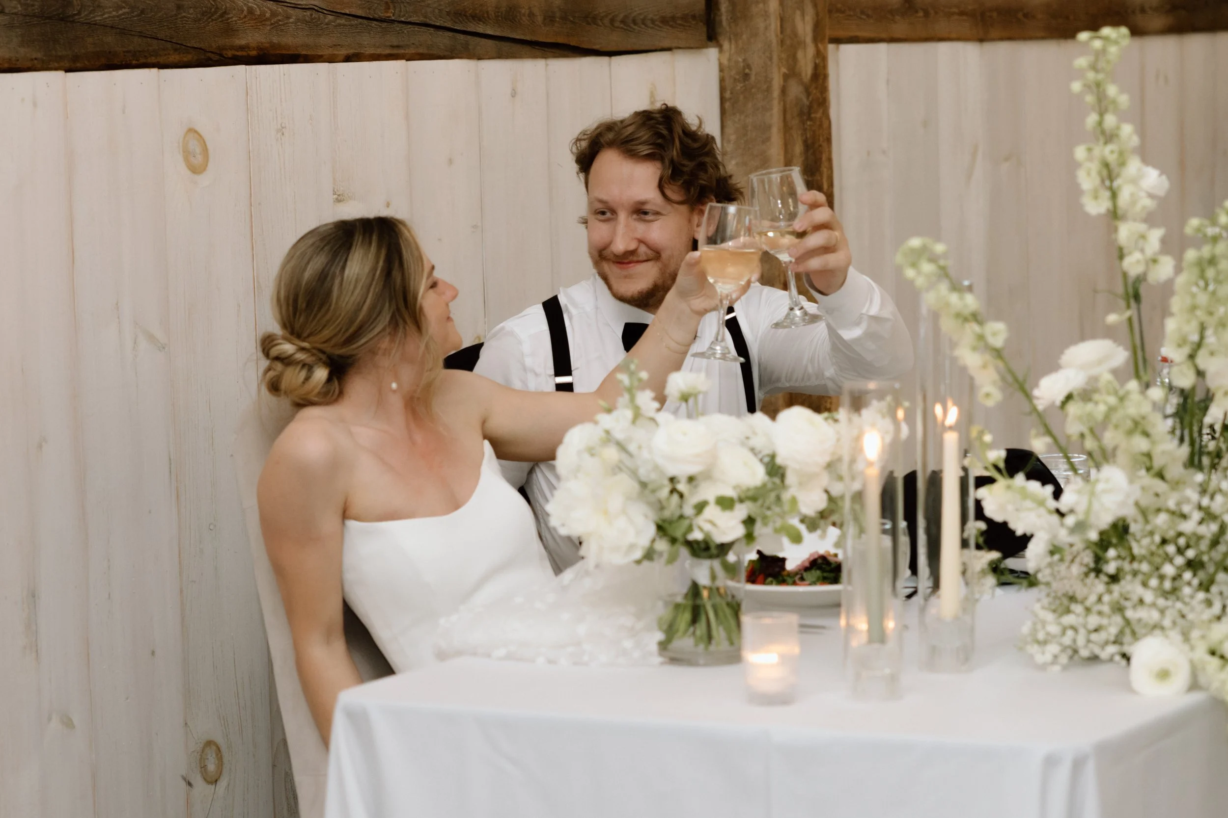GraceAndGold-TP-WED-1432.jpg