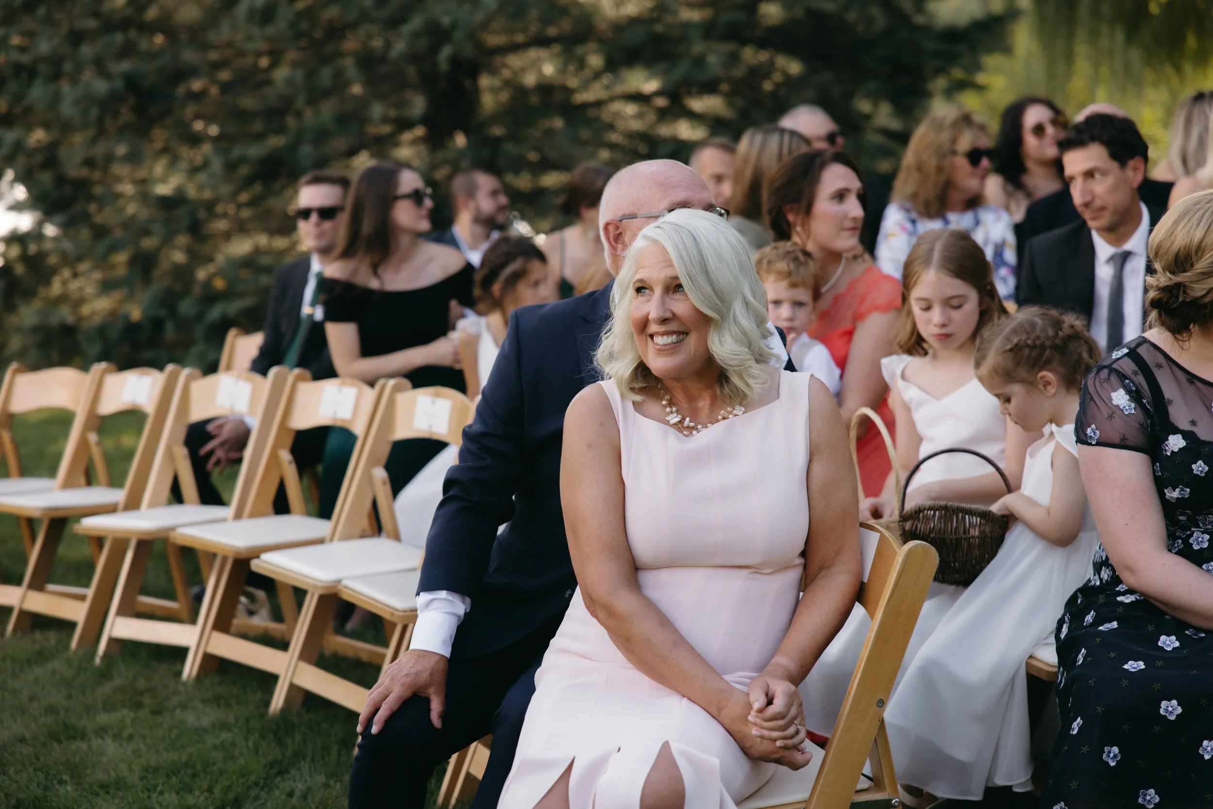 ottawa-backyard-wedding-0079.jpg