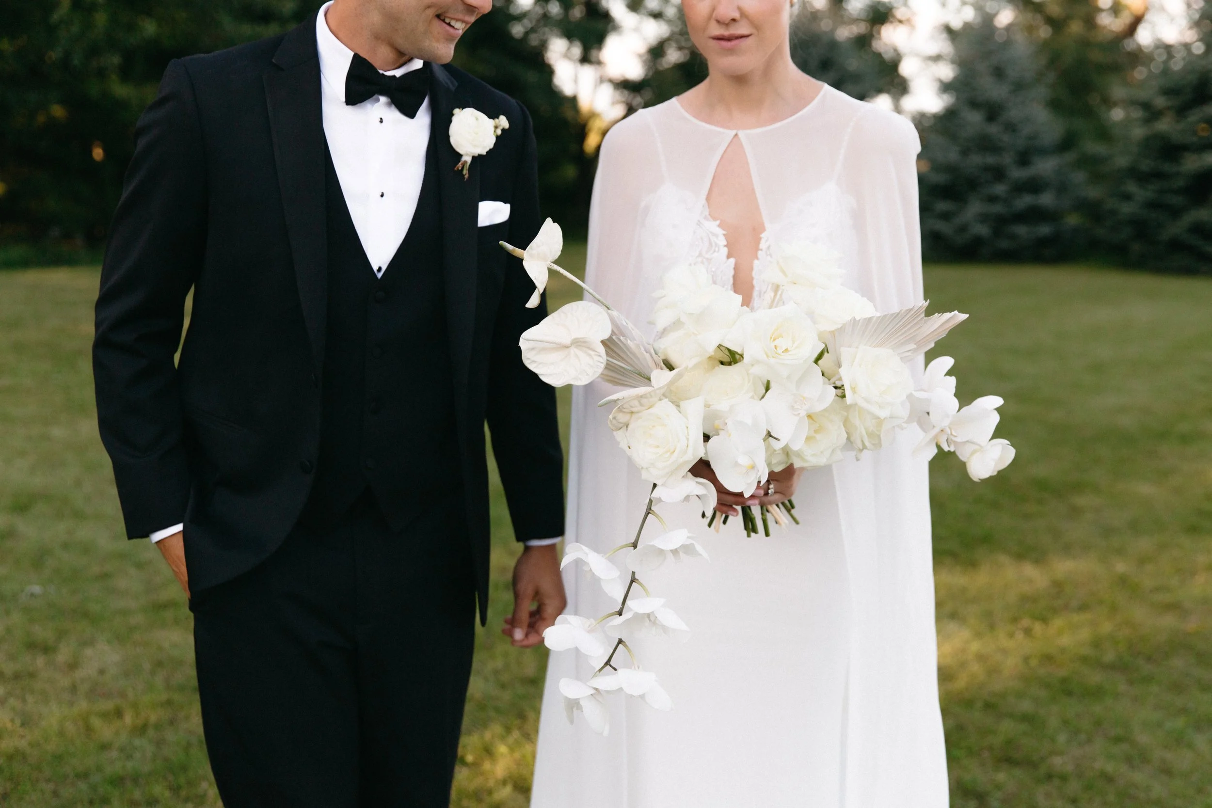 Ottawa-Wedding-Photography-Tracy-Grace-0150.jpg