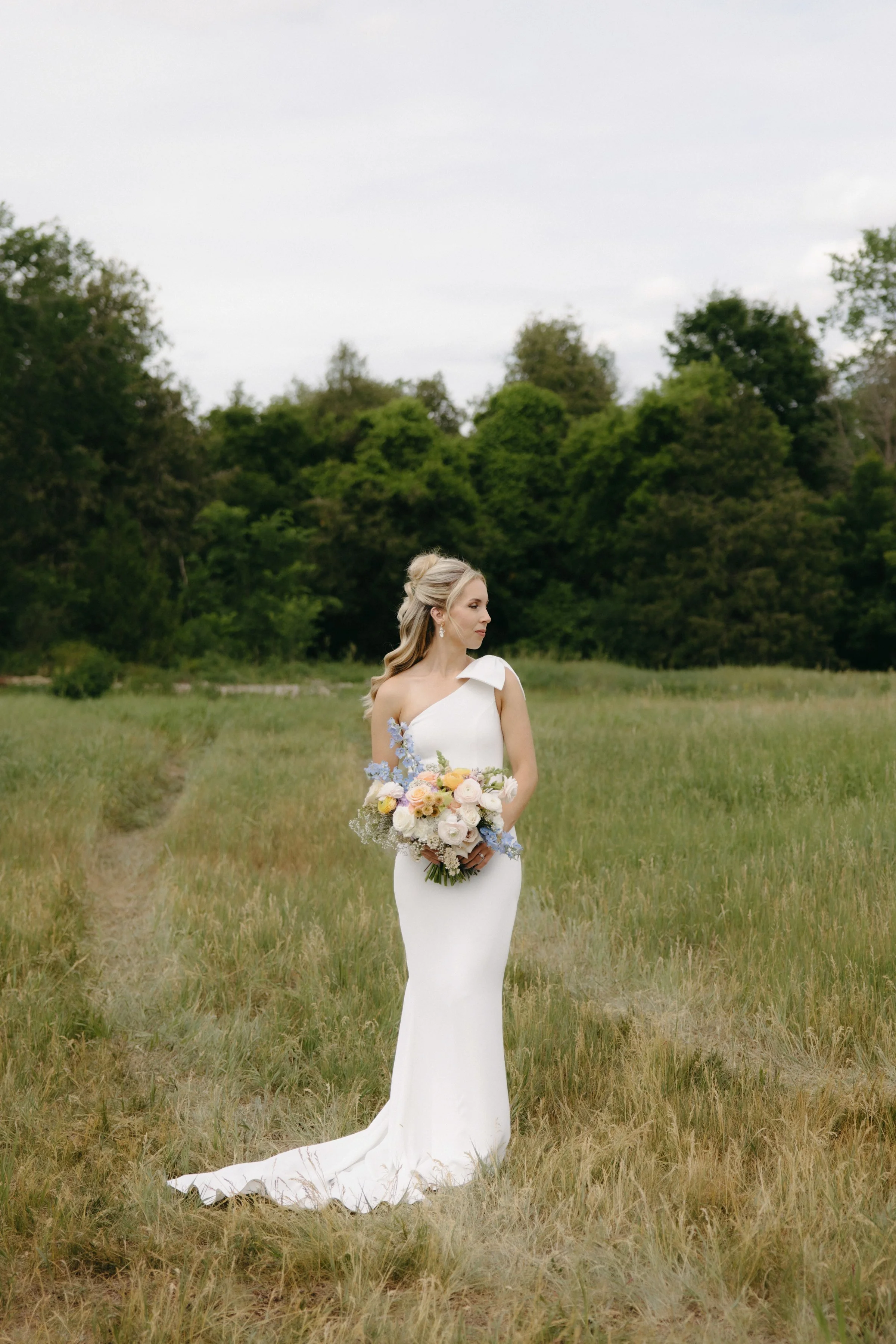 BLEEKS-AND-BERGAMOT-WEDDING-photography-0100.jpg