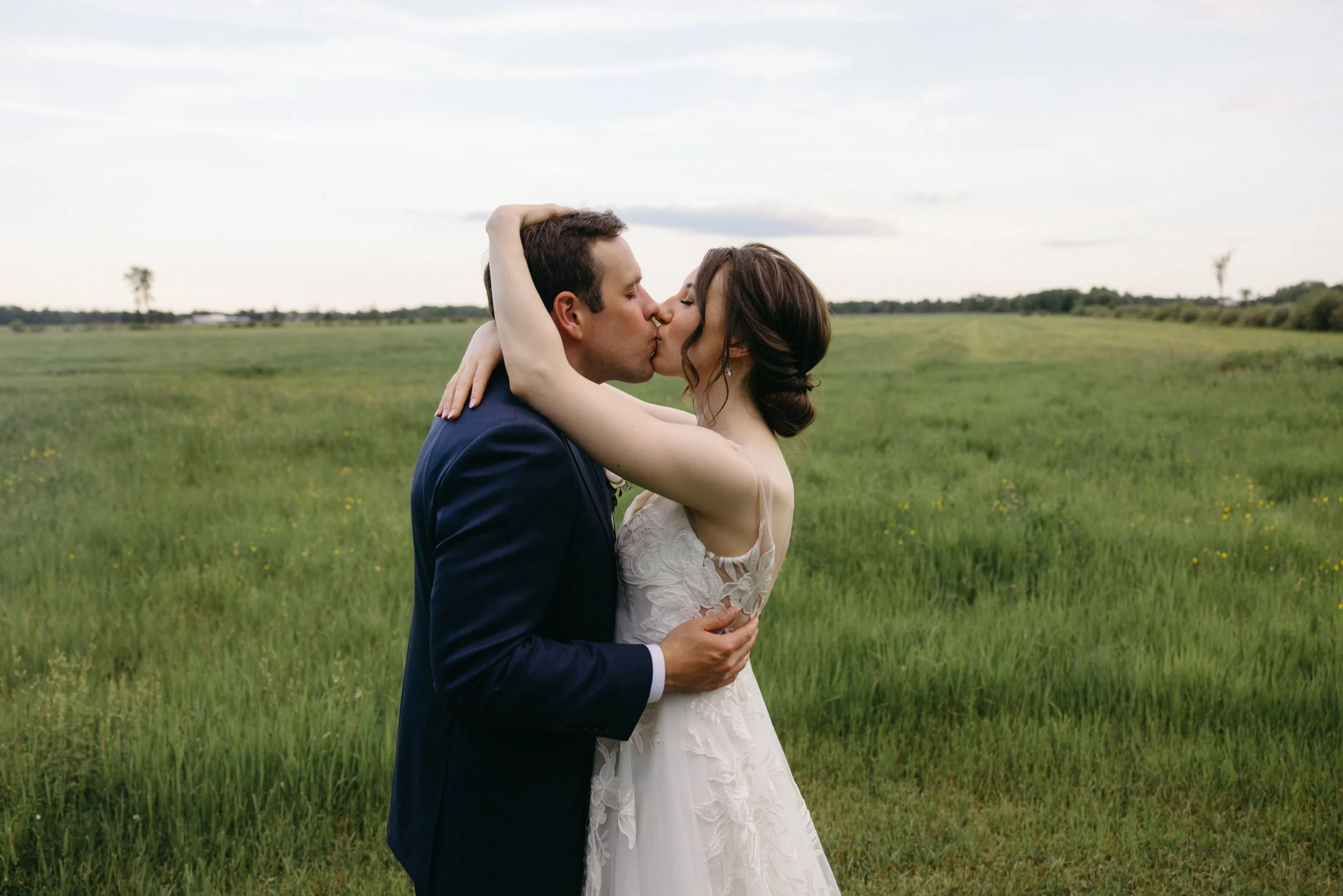 adelina-barn-wedding-0177.jpg