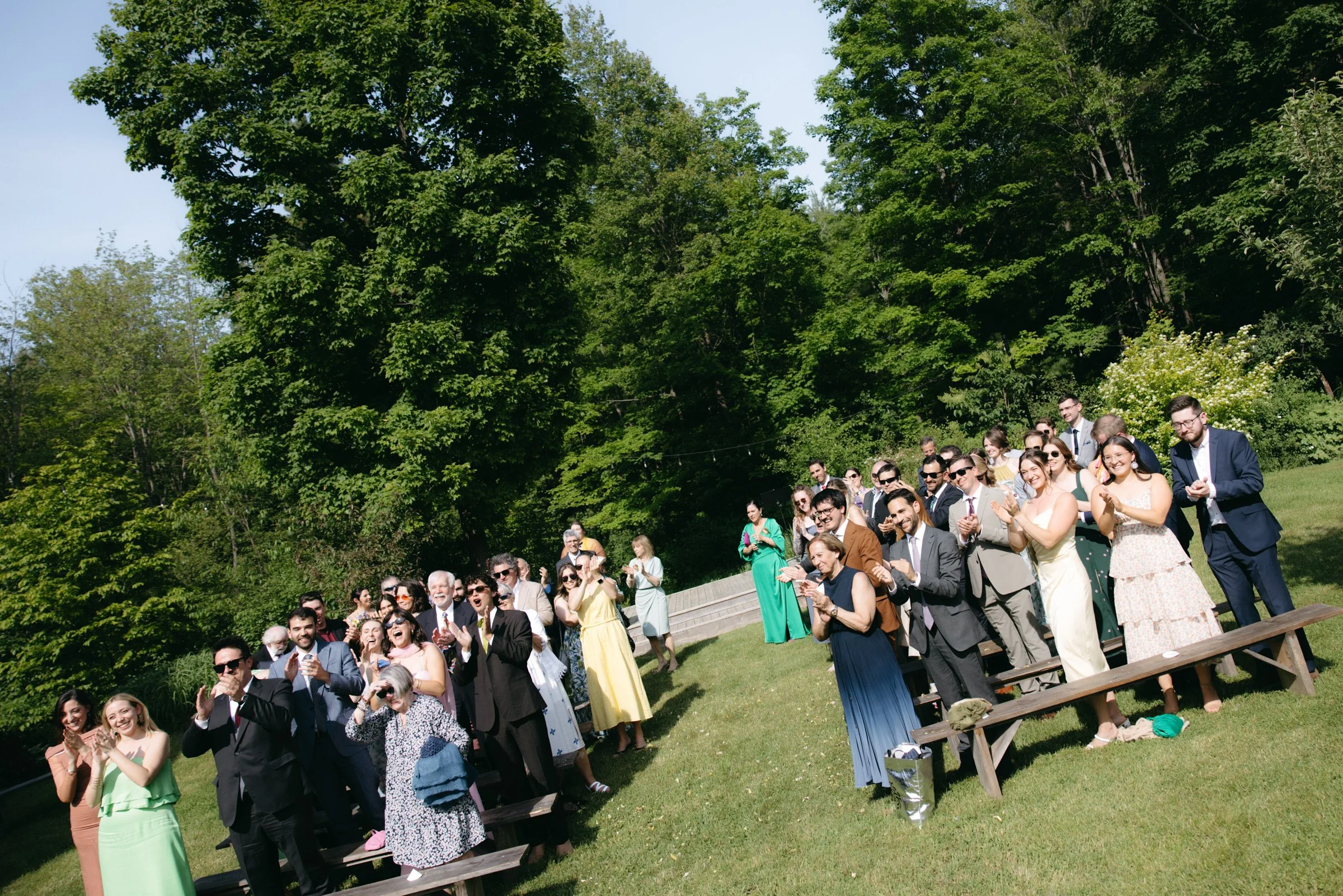 adelina-barn-wedding-photos-la-0111.jpg