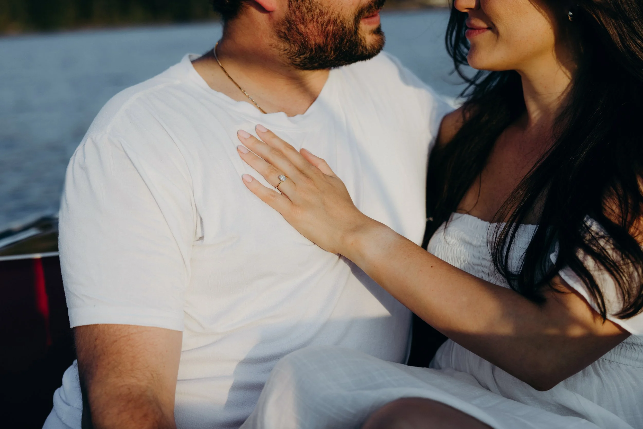 ottawa-engagement-photographer-0074.jpg