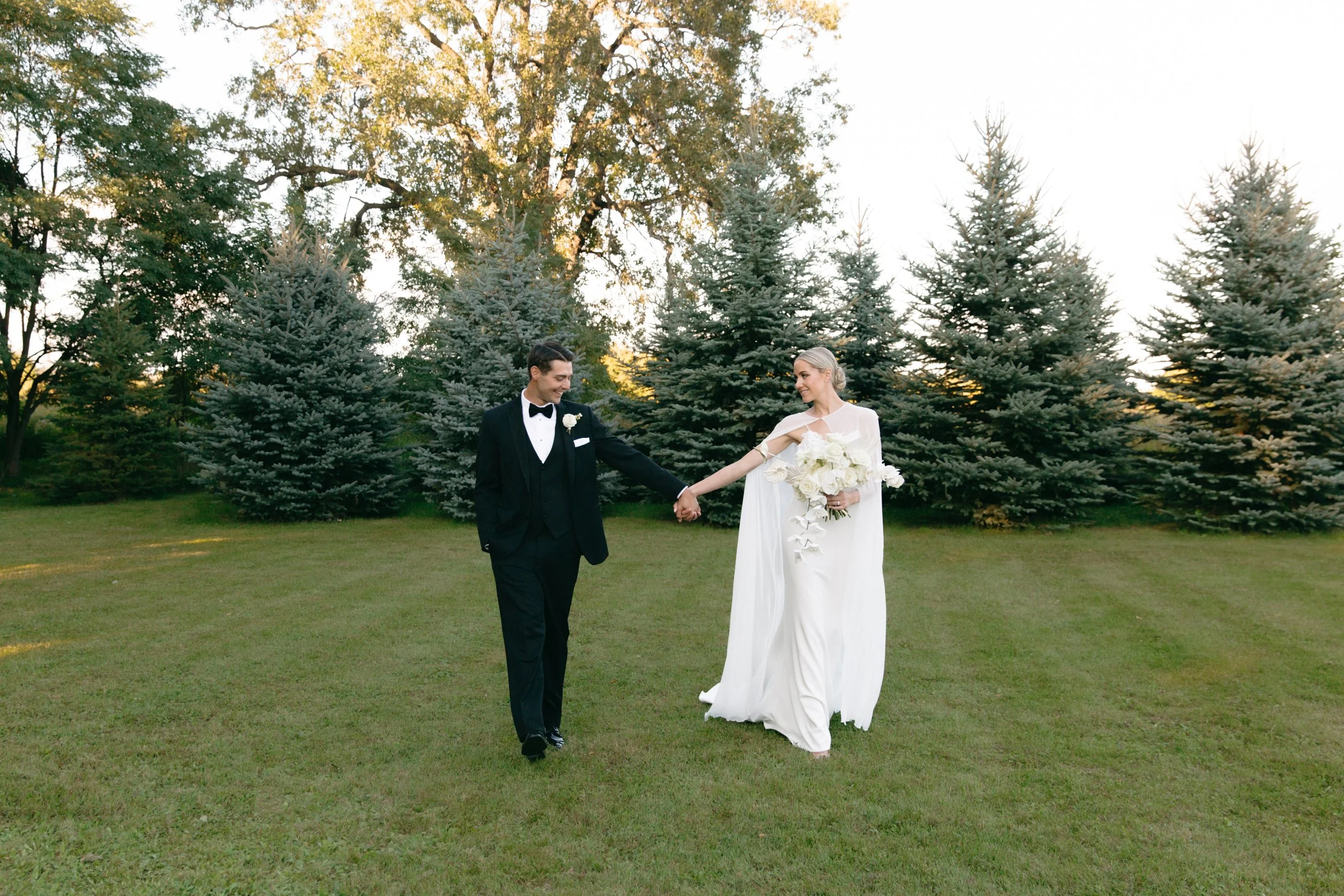 Ottawa-Wedding-Photography-Tracy-Grace-0141.jpg