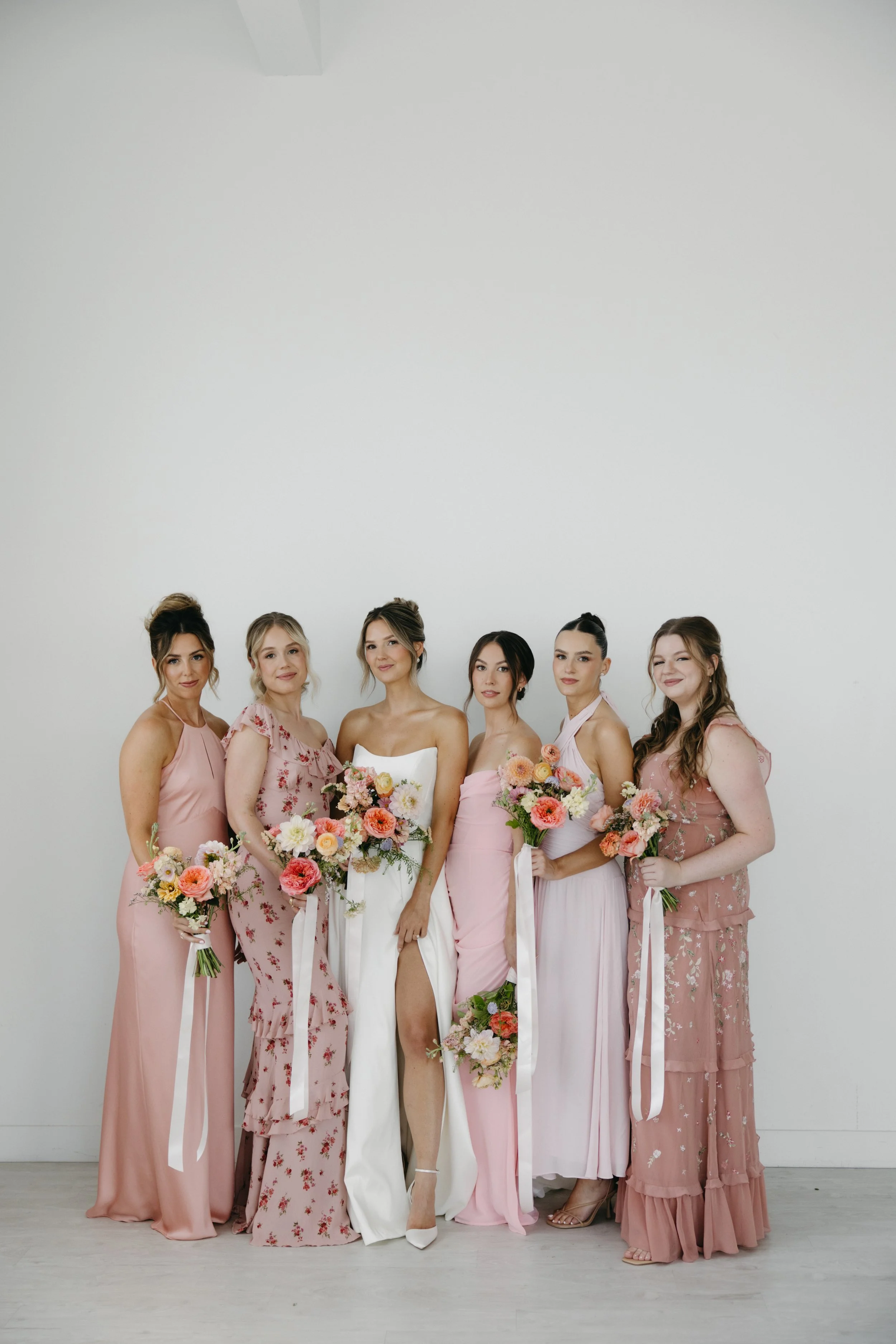 GraceAndGold-KK-WED-0536.jpg