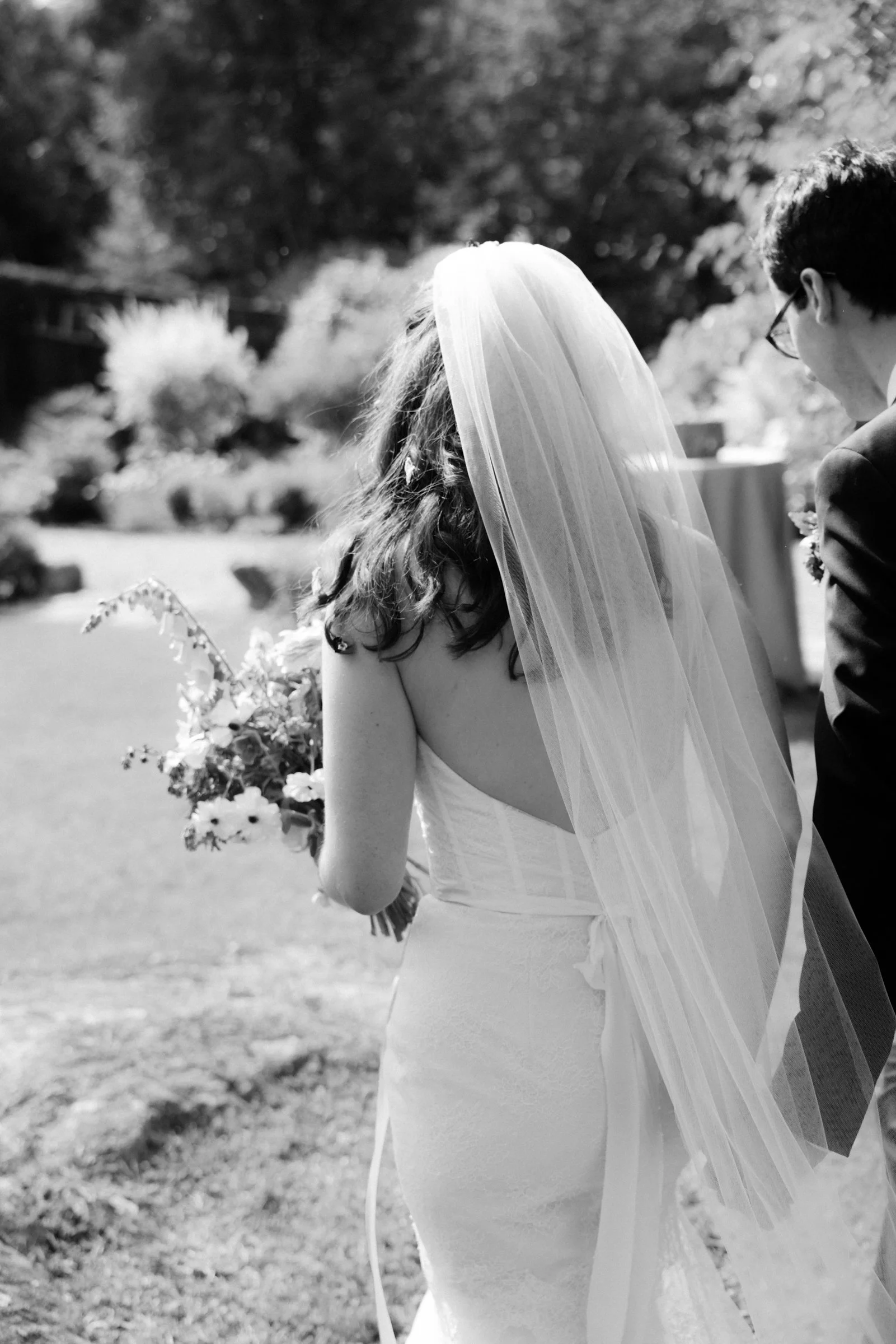 adelina-barn-wedding-photos-la-0107.jpg