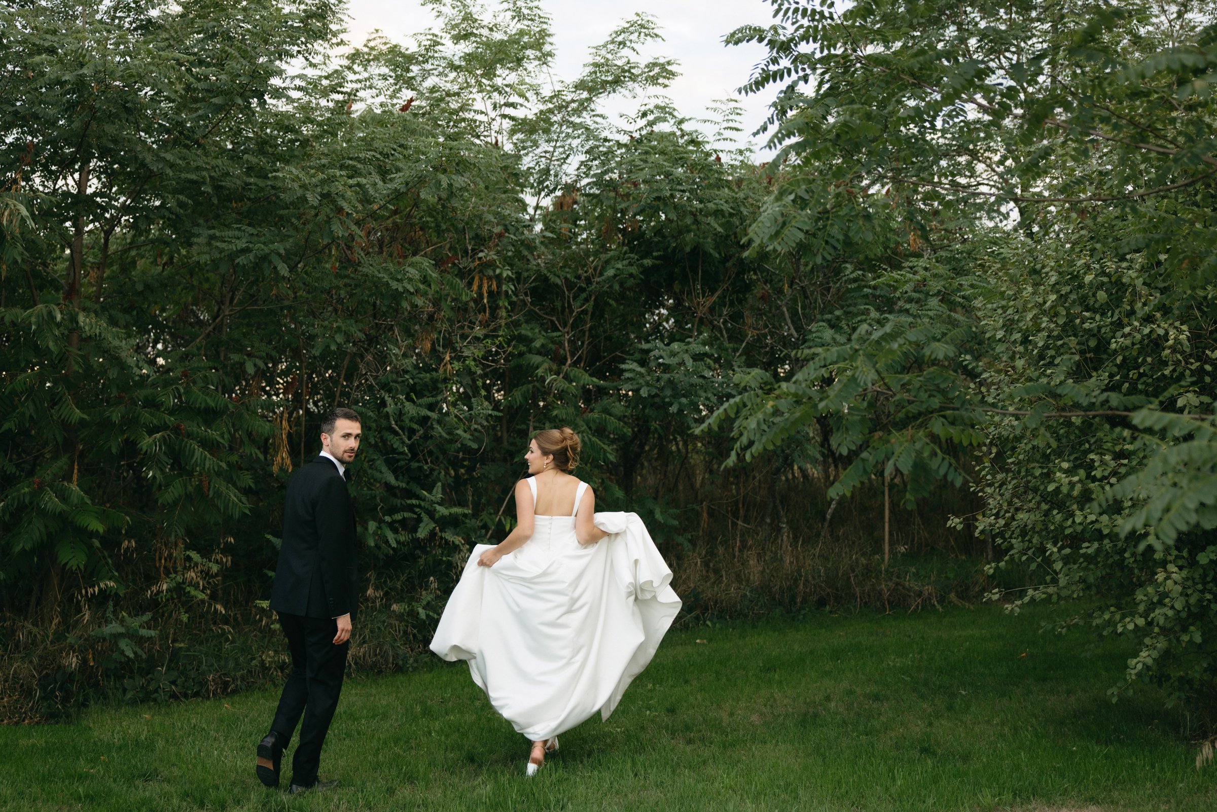 Brighthouse-farm-wedding-pec-jj-0224.jpg