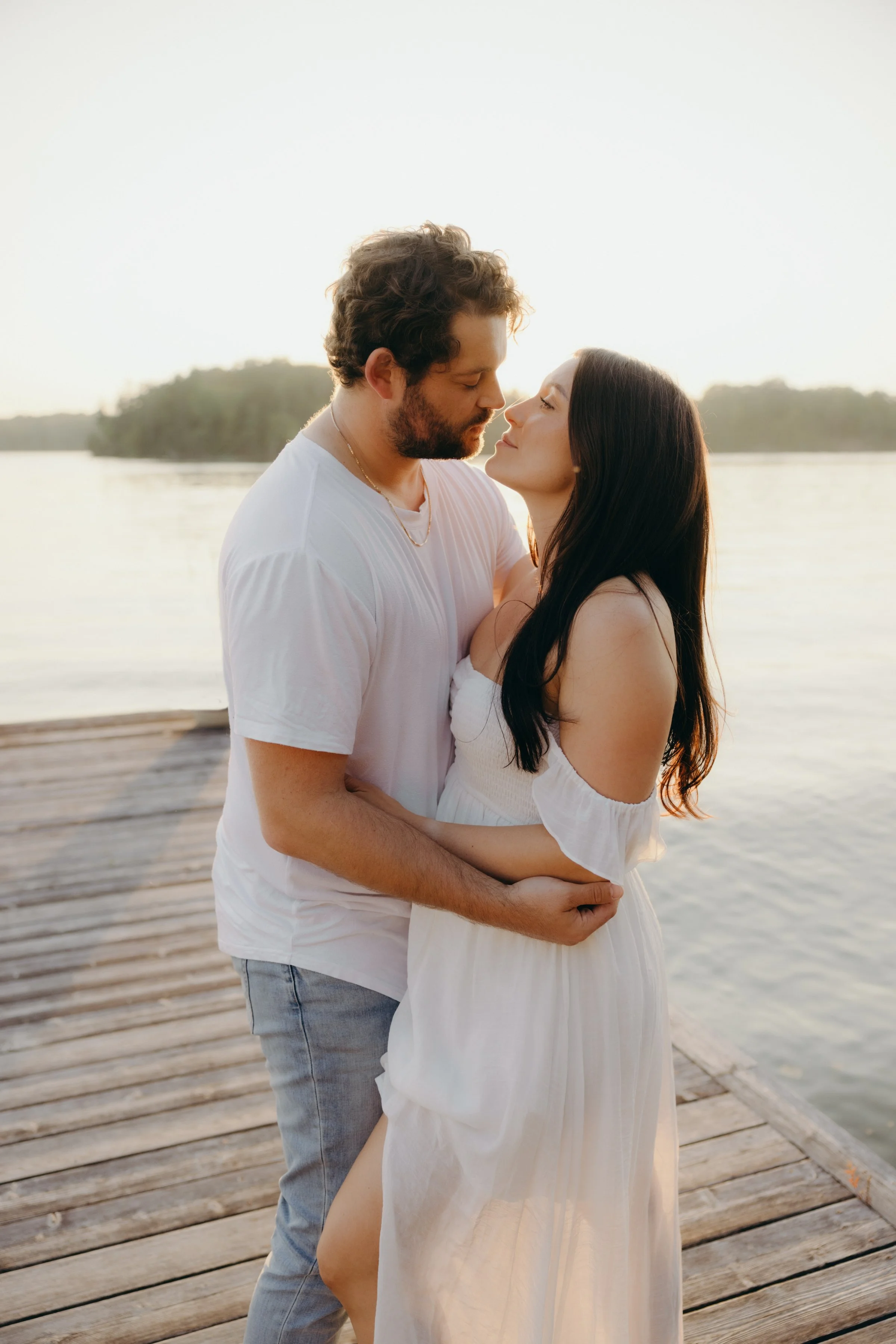 ottawa-engagement-photographer-0102.jpg