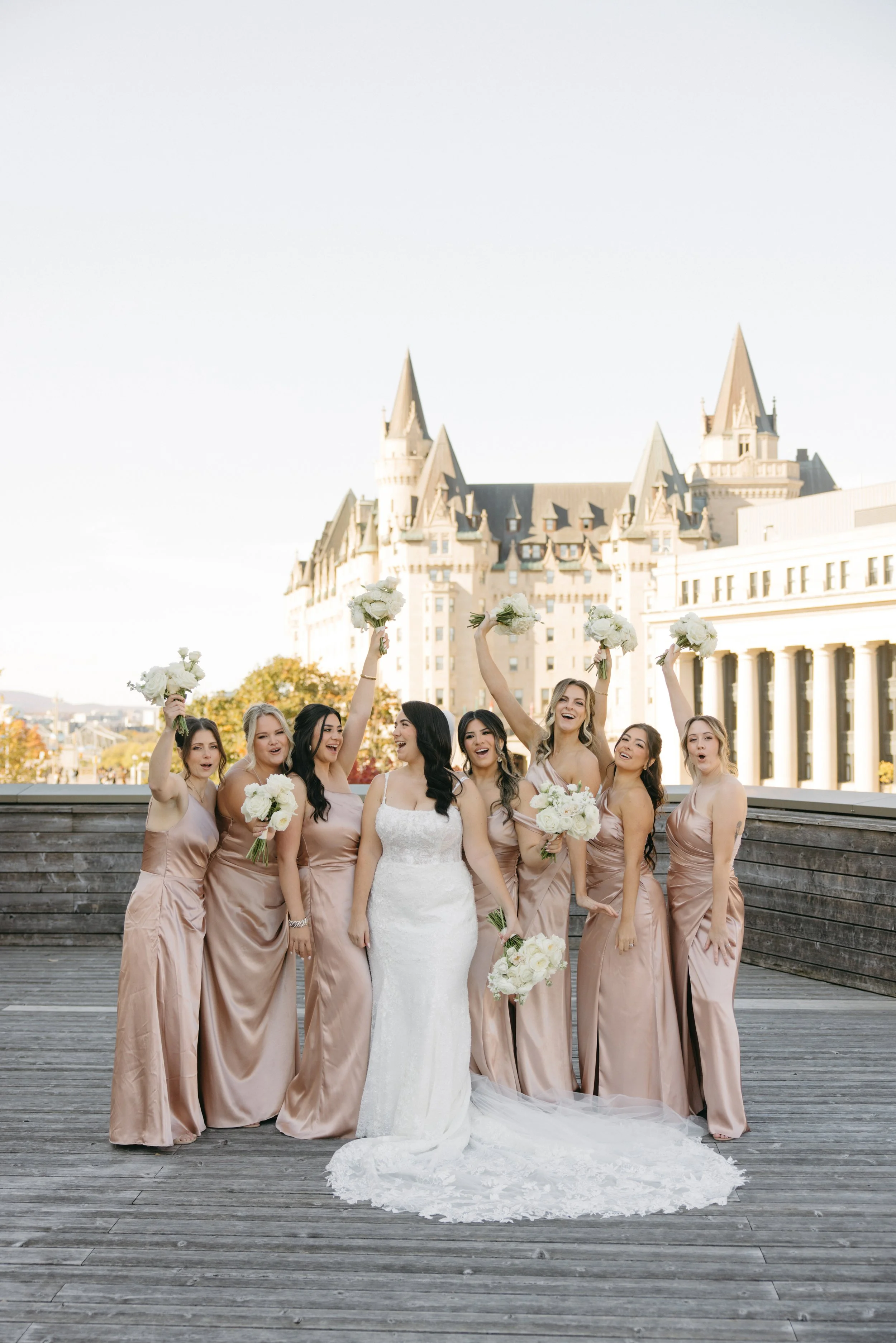 GraceAndGold-JB-WED-0533.jpg