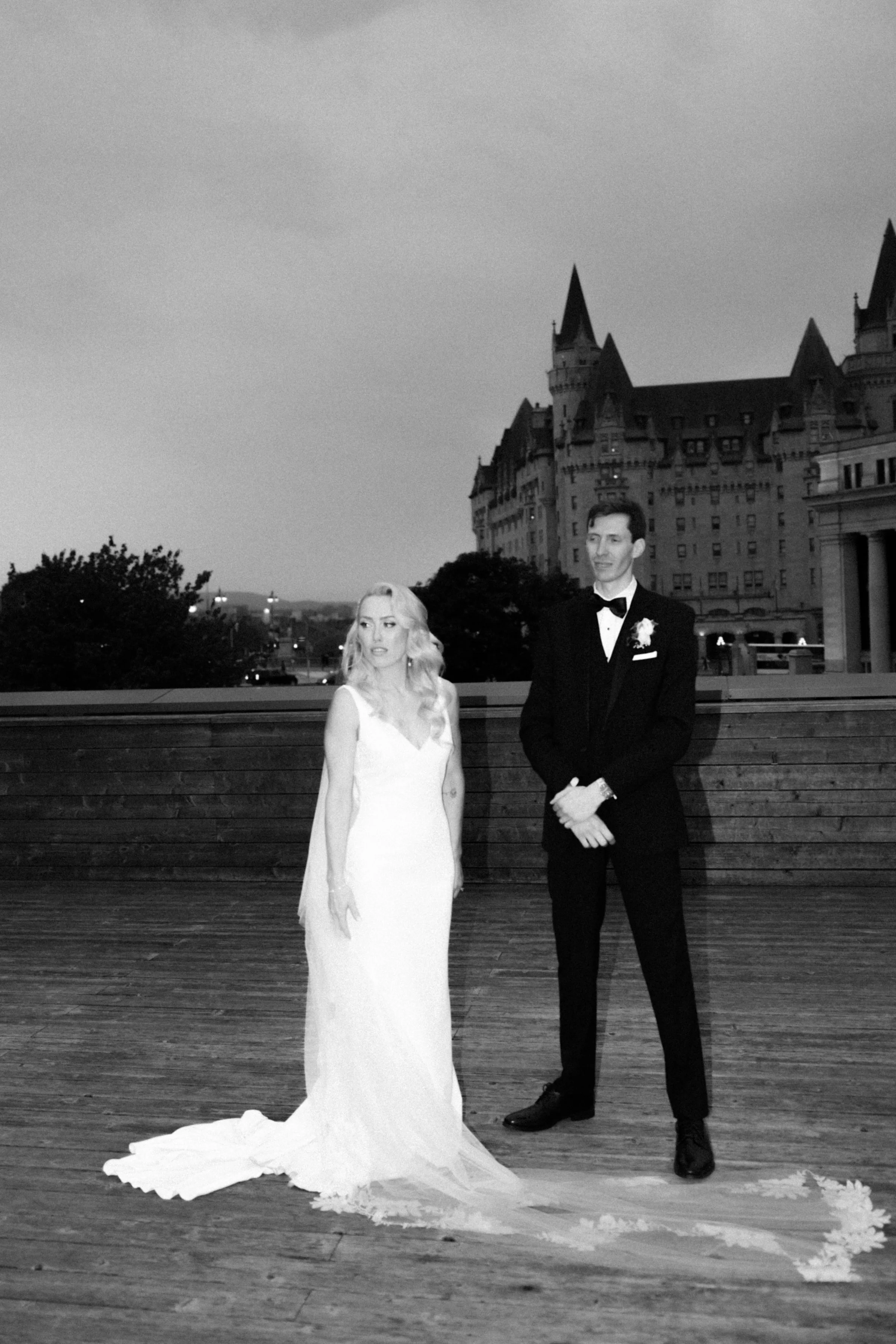 NAC-wedding-ottawa-0182.jpg