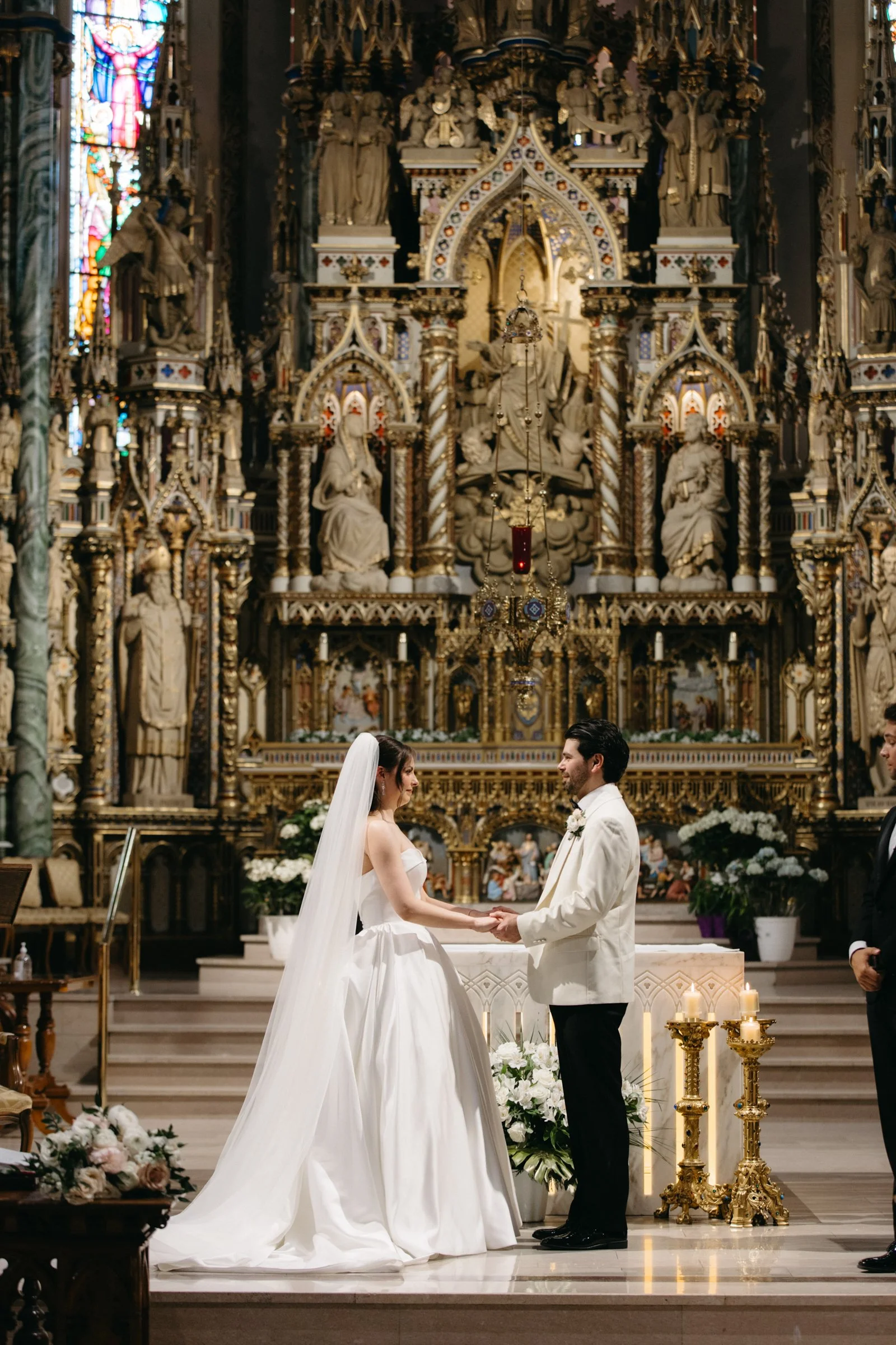 chateau-laurier-wedding-ra-0089.jpg
