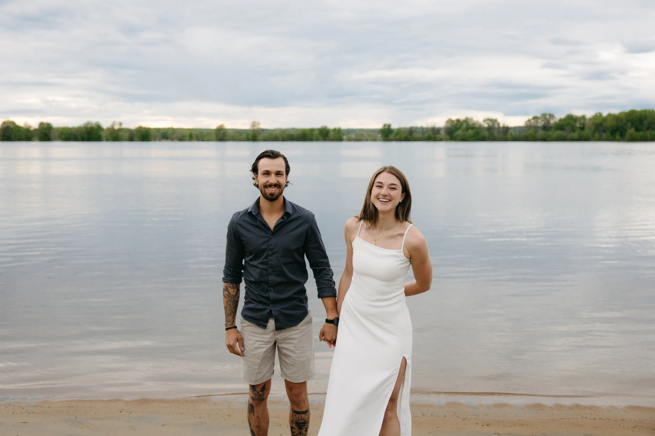 petrie-island-engagement-session-0017.jpg