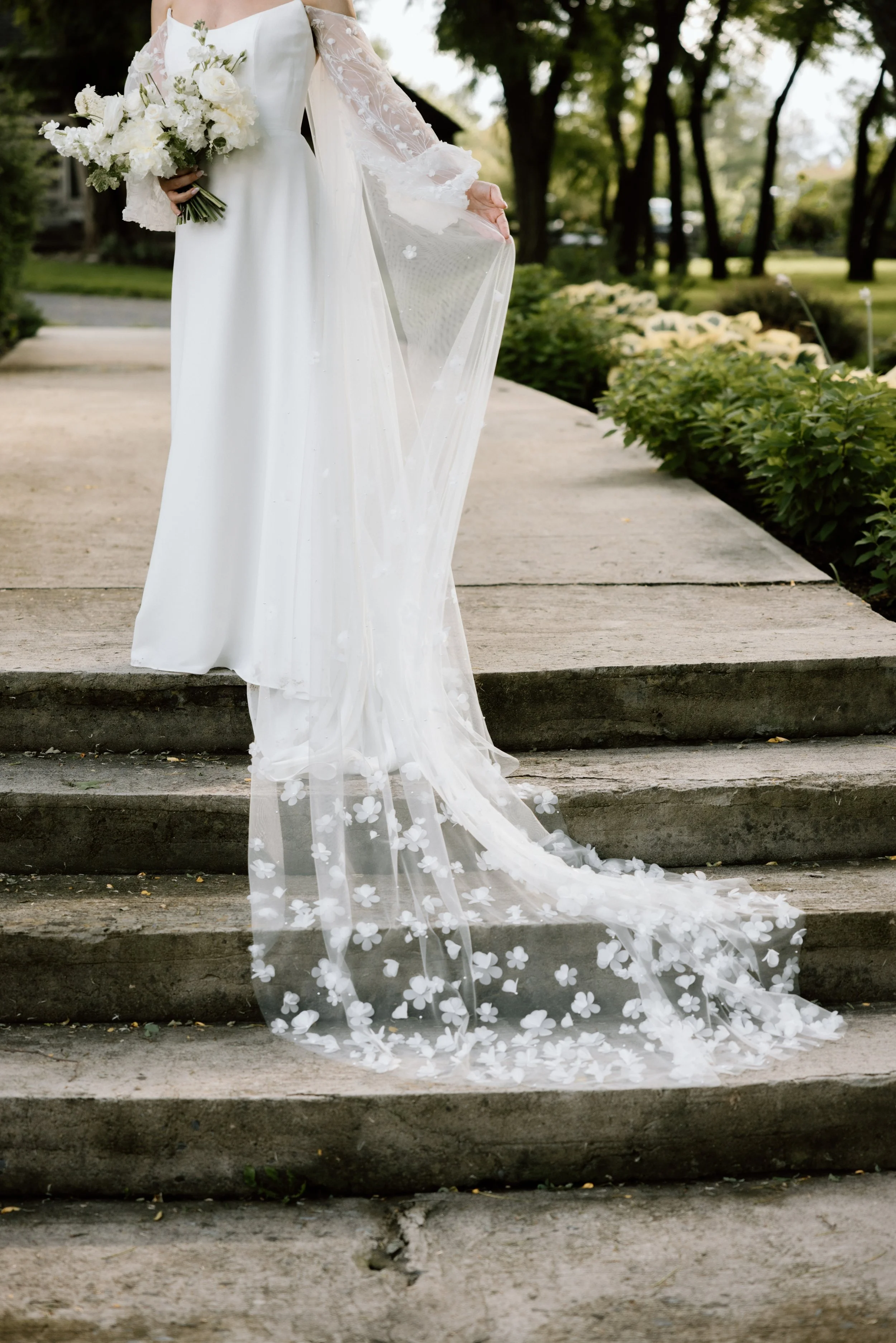 GraceAndGold-TP-WED-1063.jpg