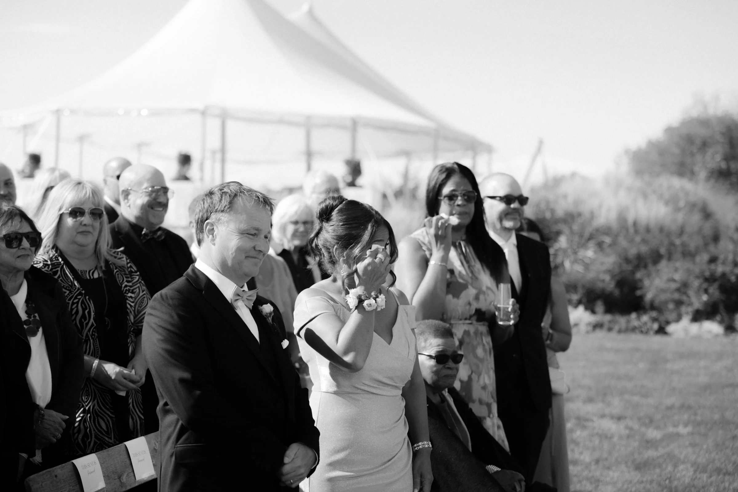 Brighthouse-farm-wedding-pec-jj-0093.jpg