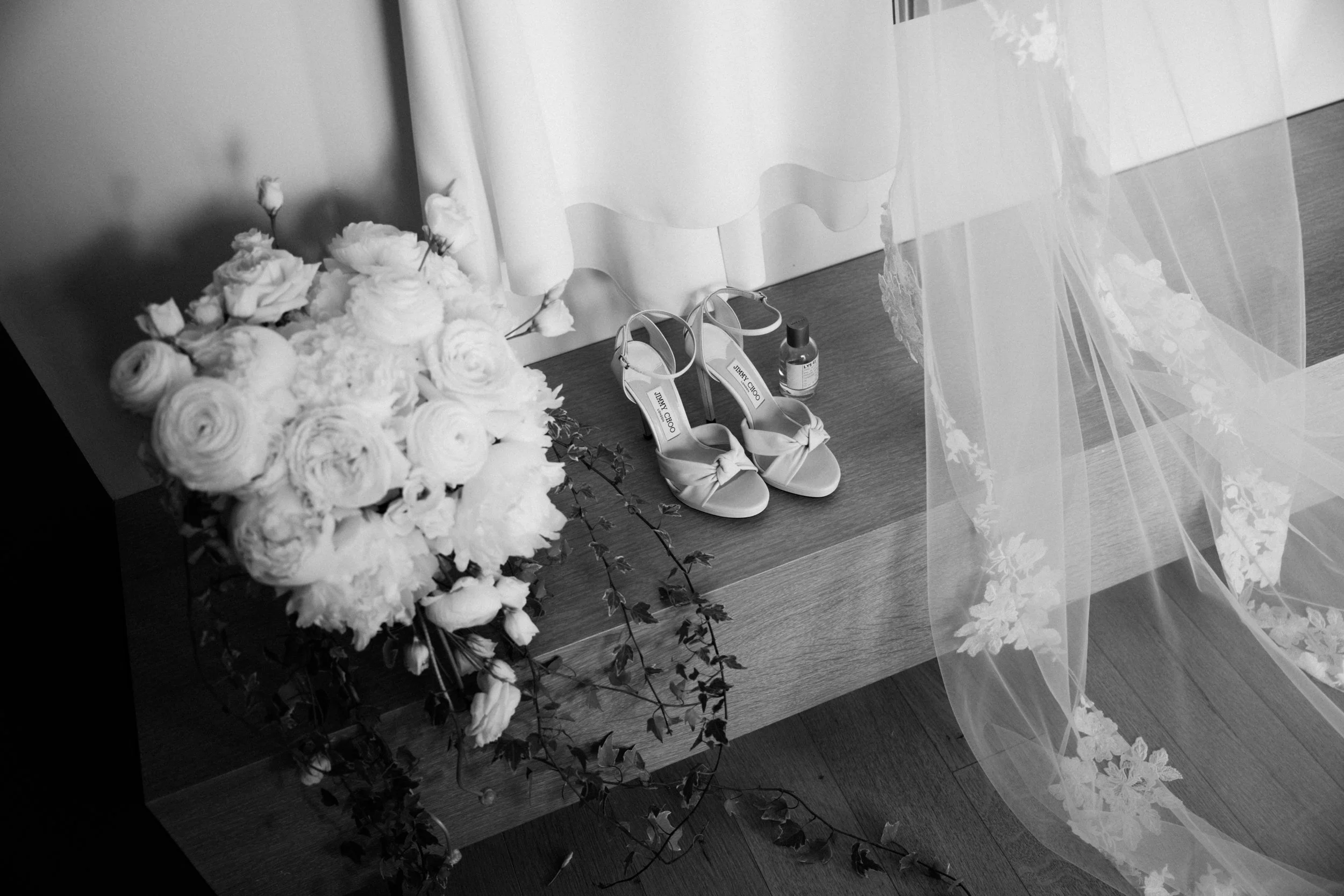 NAC-wedding-ottawa-0008.jpg