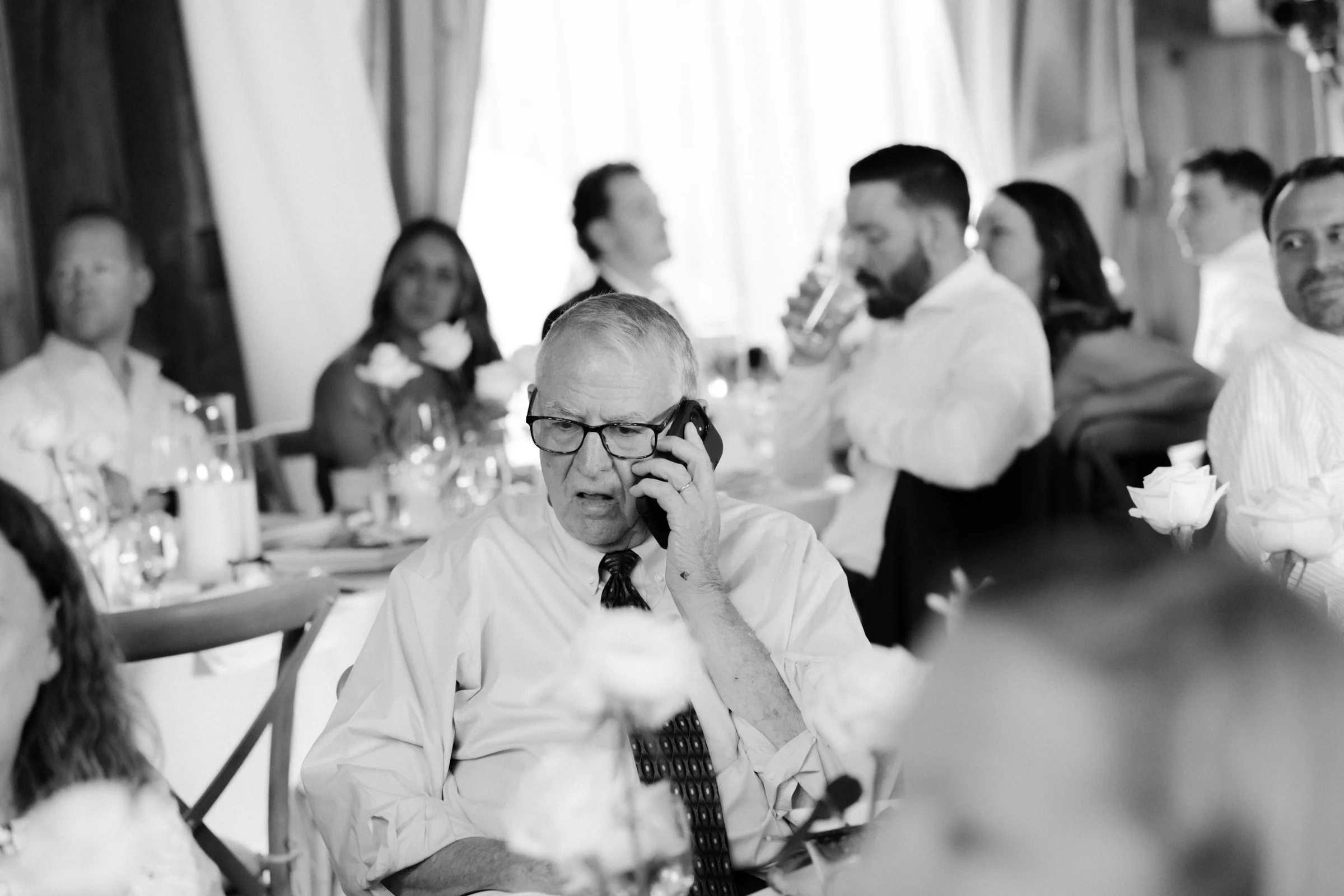 Evermore-wedding-ottawa-0228.jpg