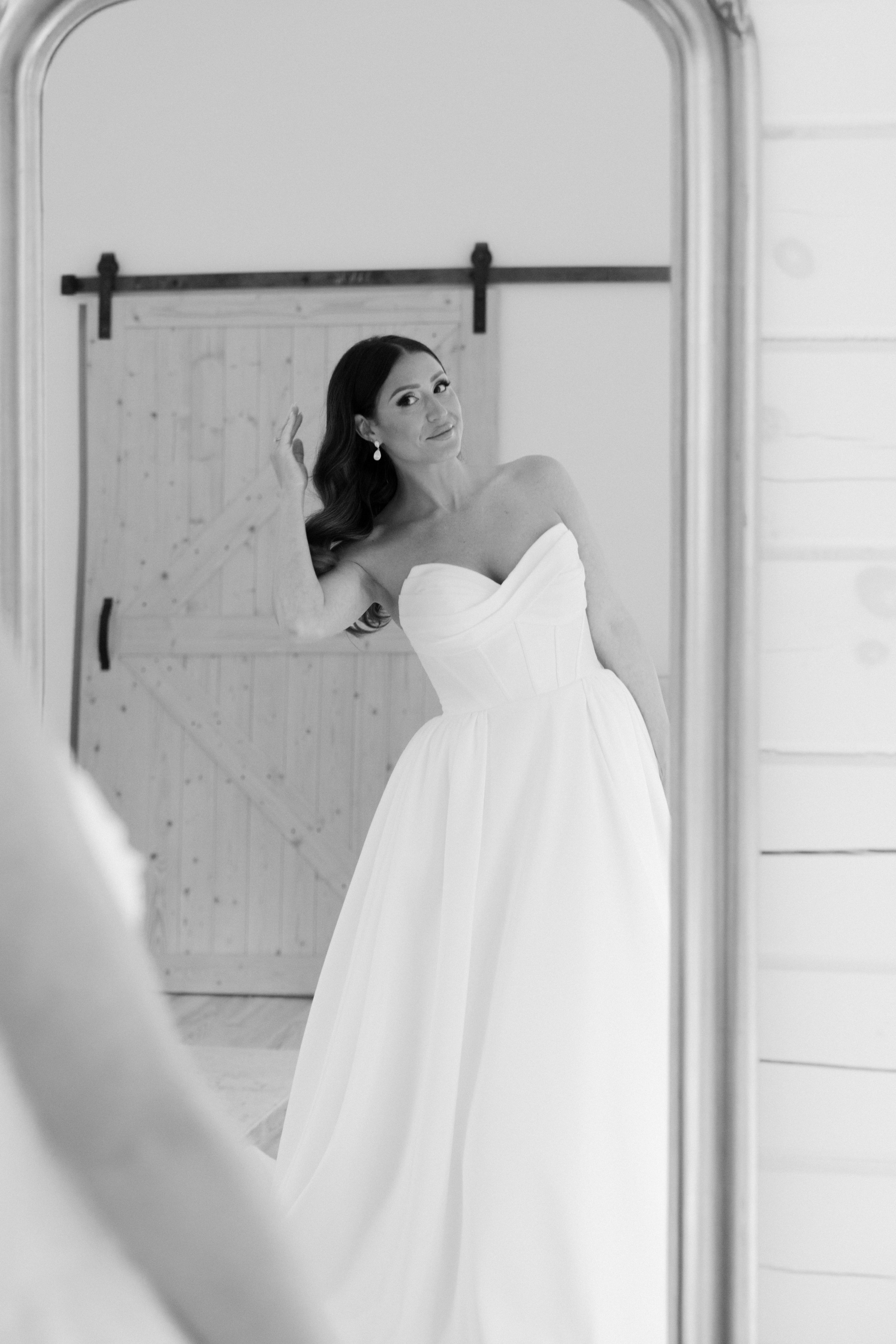 GraceAndGold-NJ-WED-0129.jpg