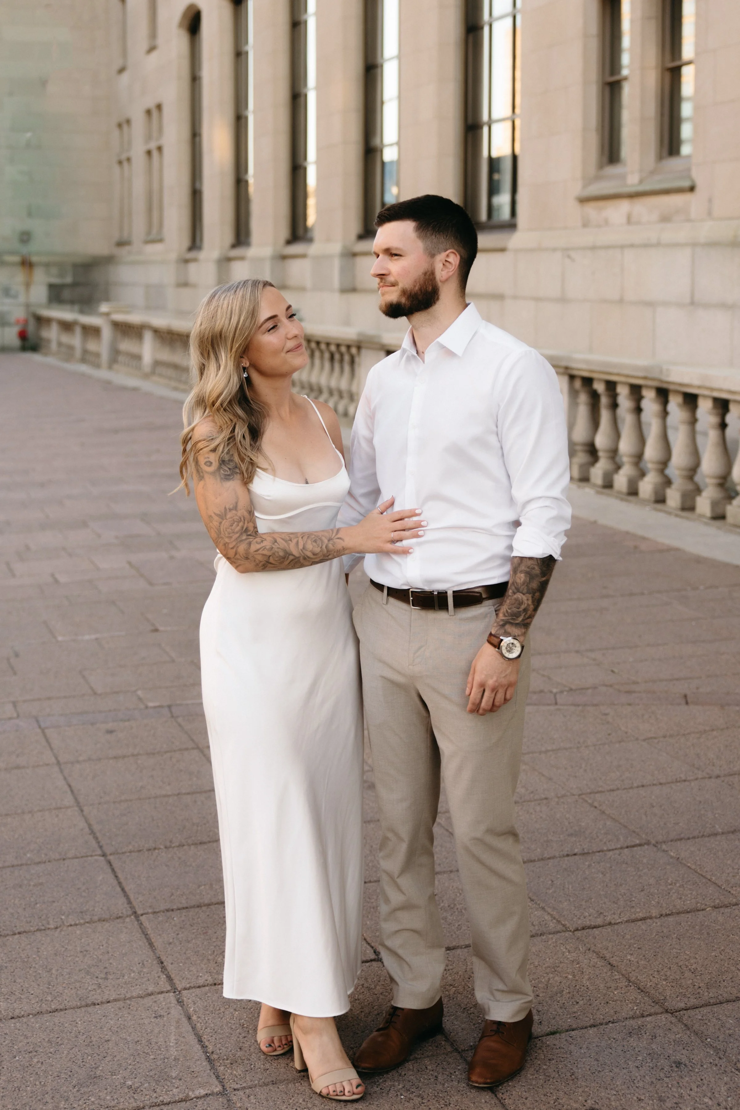 ottawa-downtown-engagement-session-0065.jpg