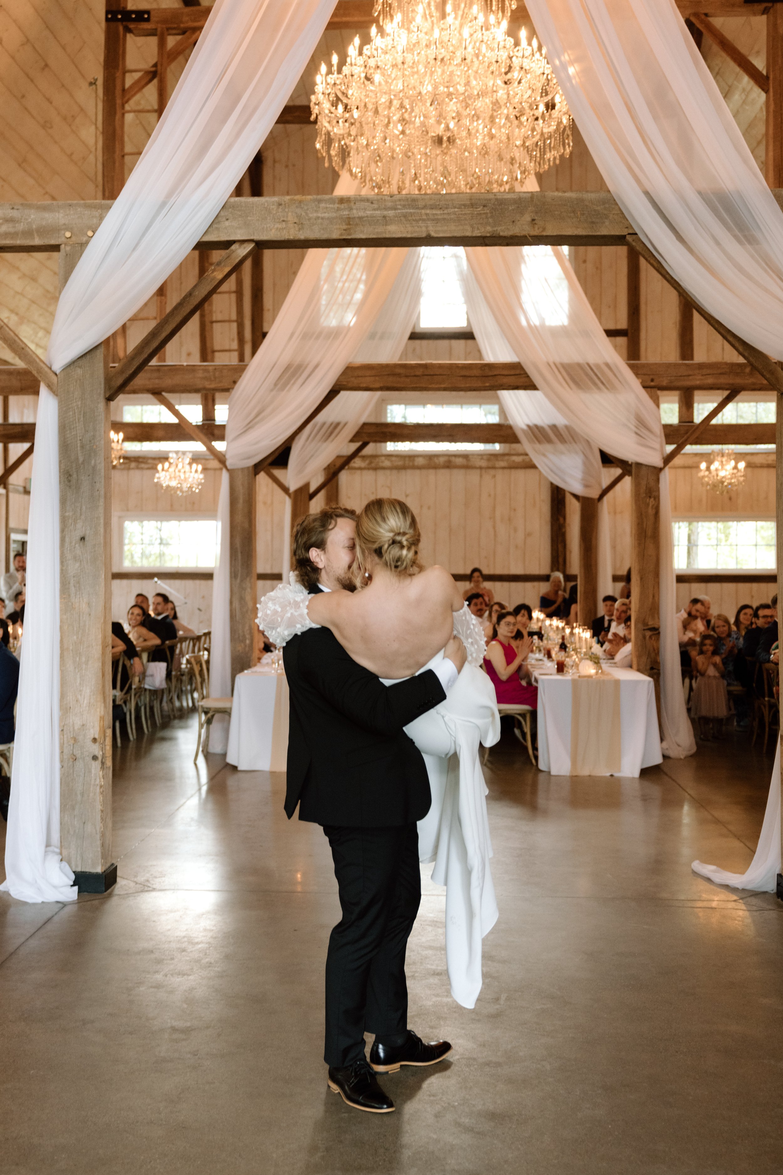 GraceAndGold-TP-WED-1384.jpg