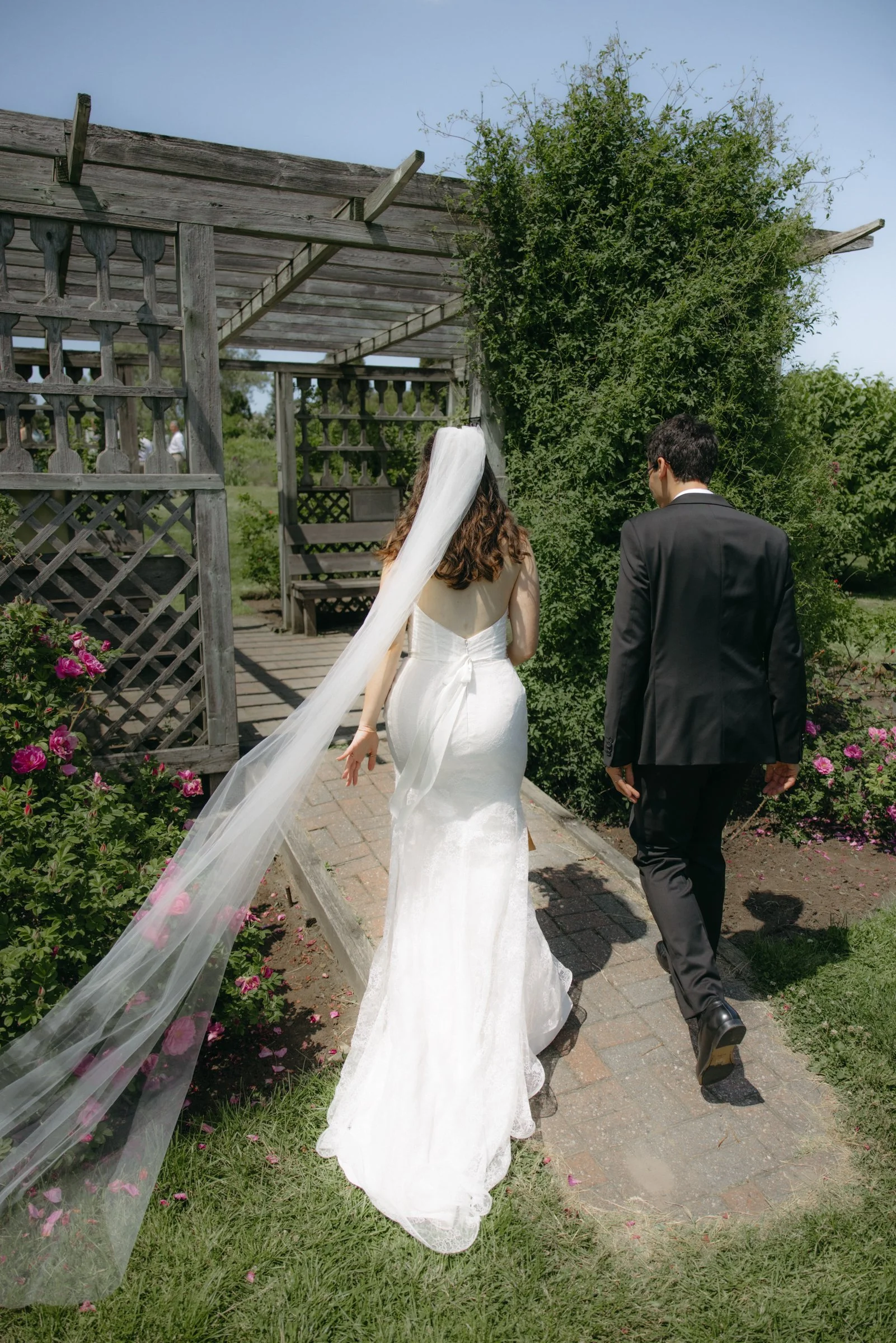 adelina-barn-wedding-photos-la-0033.jpg