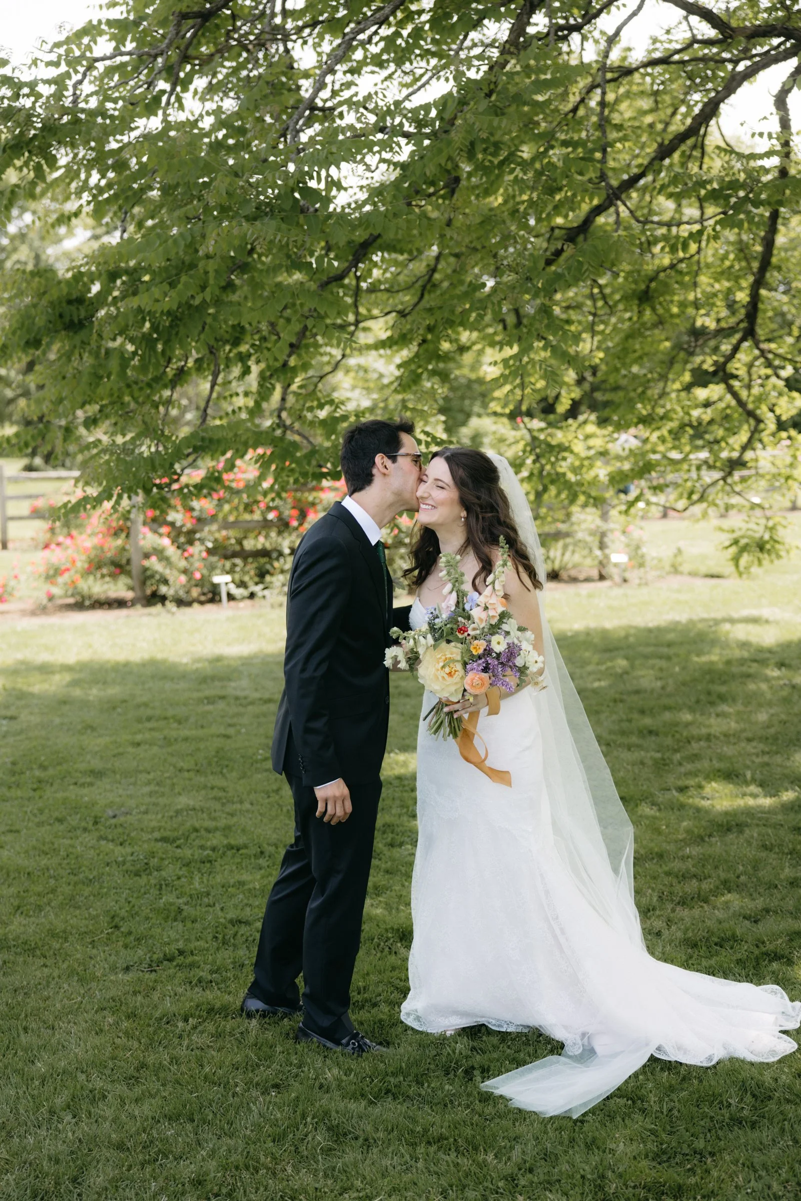 adelina-barn-wedding-photos-la-0036.jpg