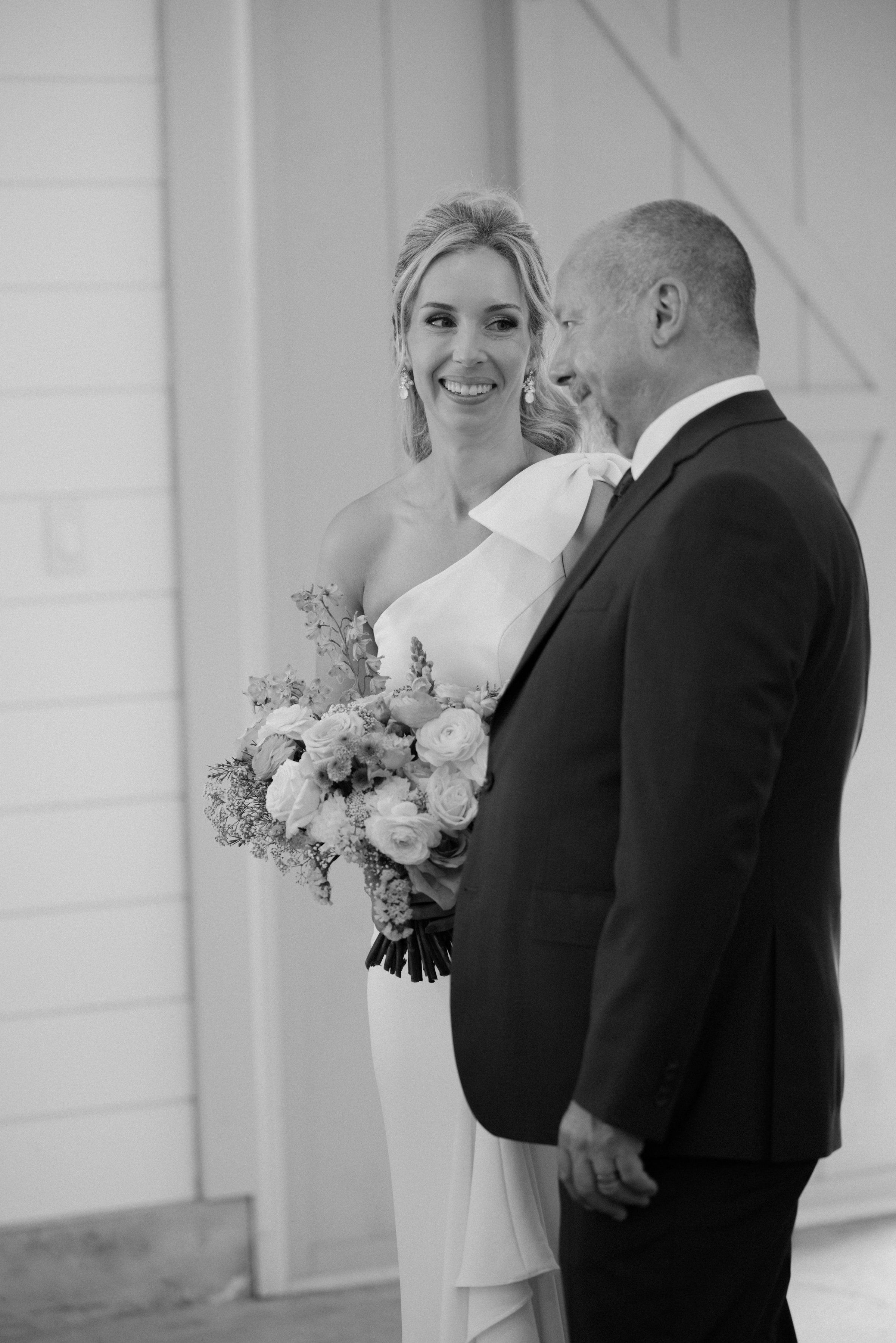 BLEEKS-AND-BERGAMOT-WEDDING-photography-0146.jpg