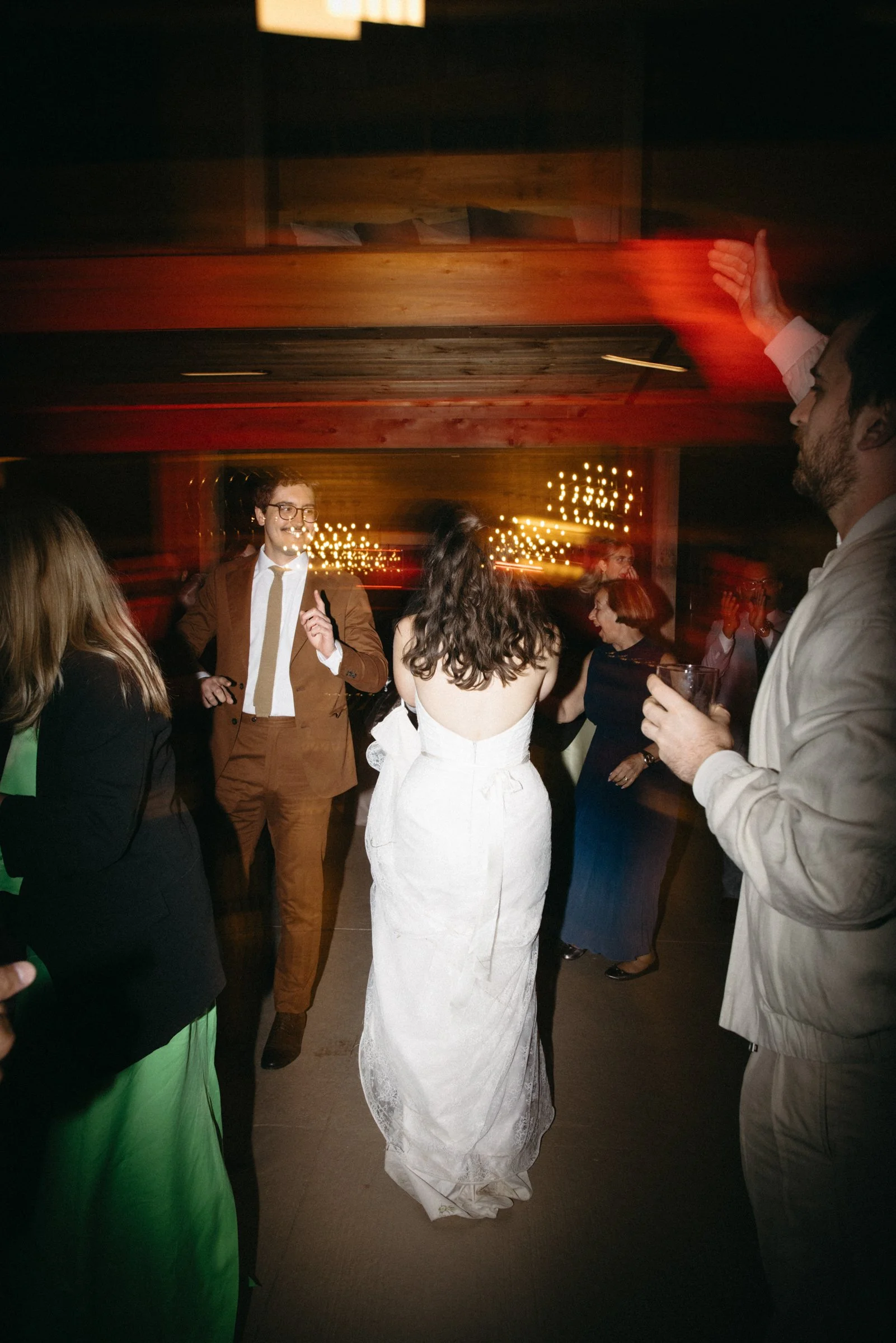 adelina-barn-wedding-photos-la-0244.jpg