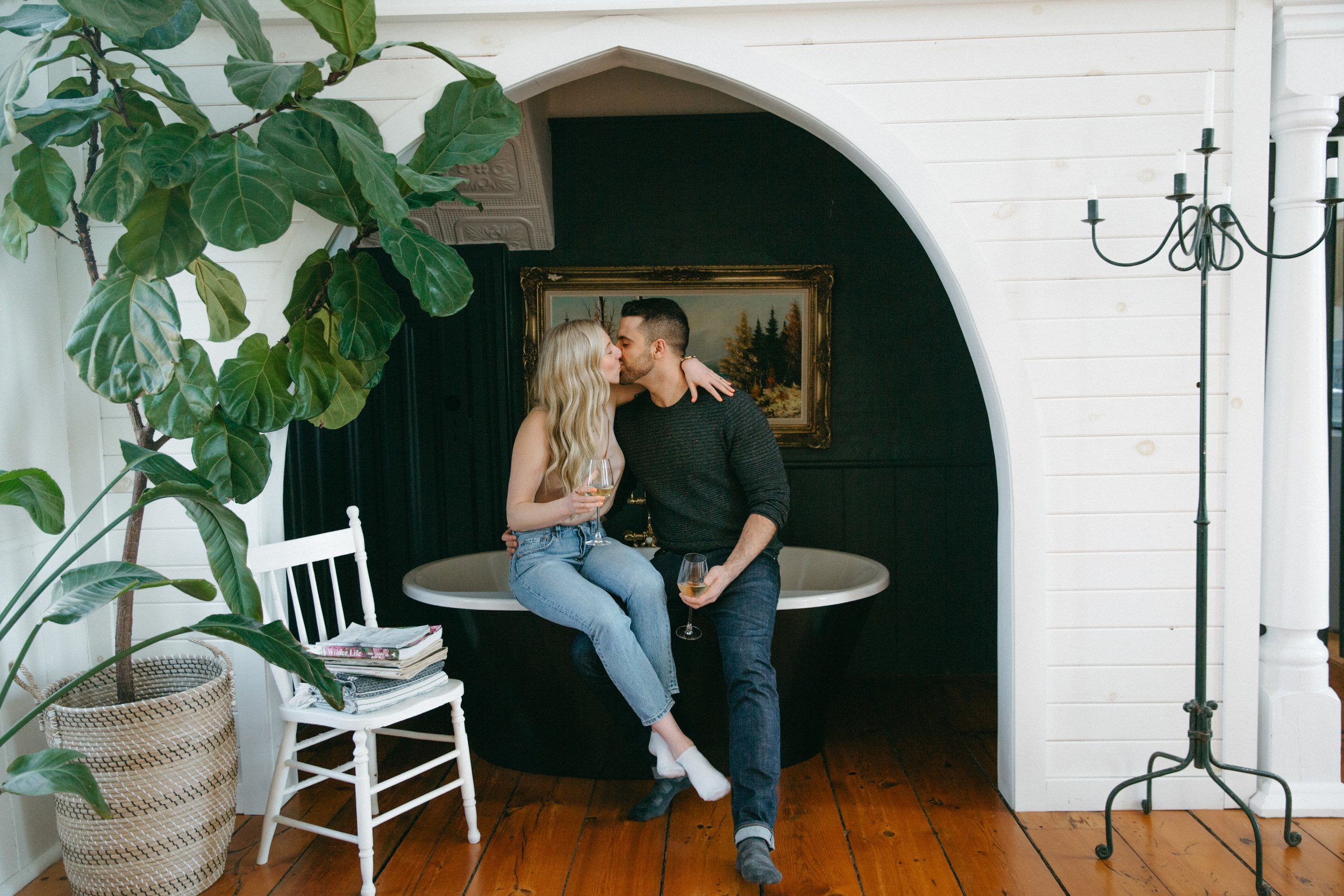 Ottawa-engagement-photographer-tracy-grace-0226.jpg