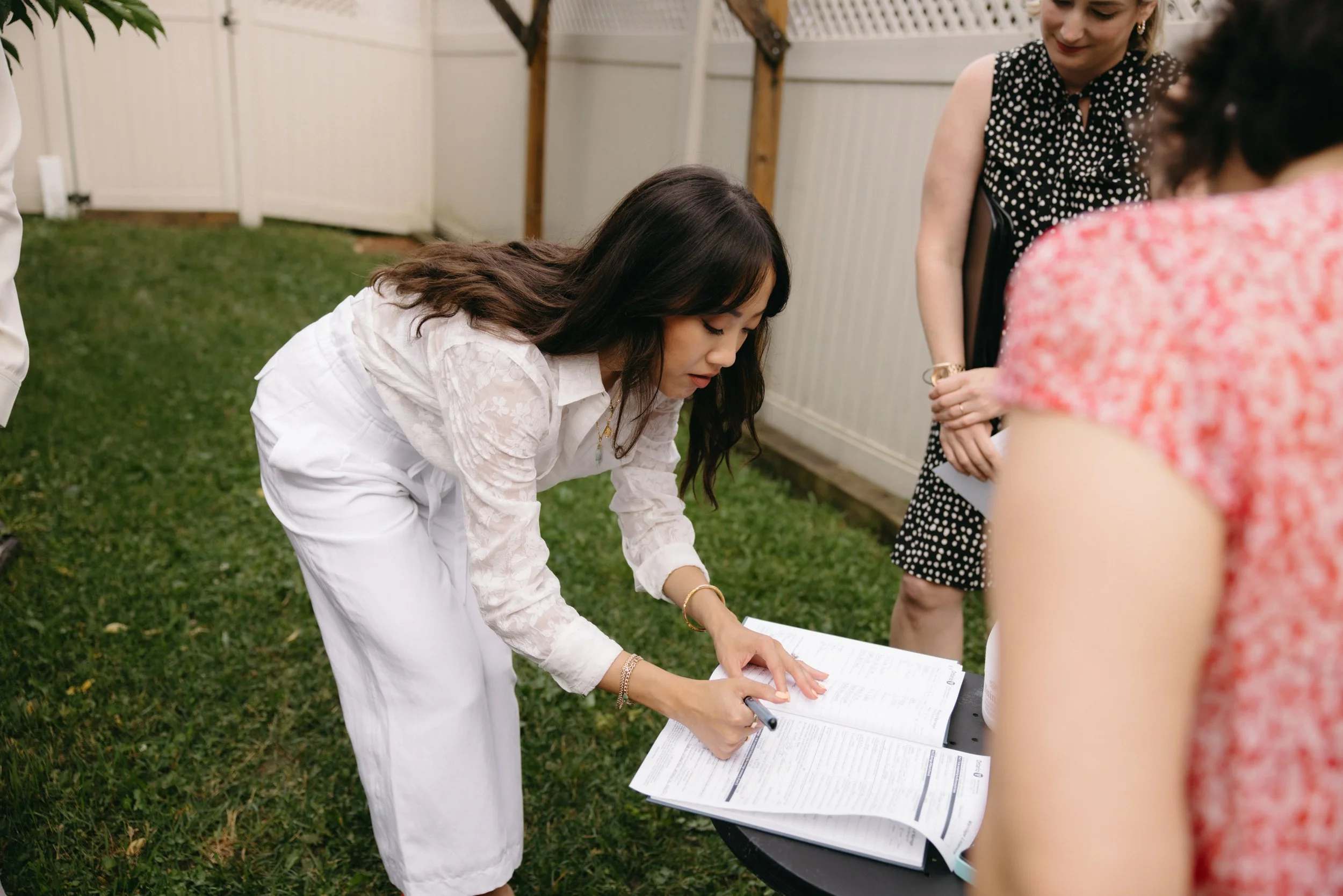 ottawa-elopement-photographer-0107.jpg
