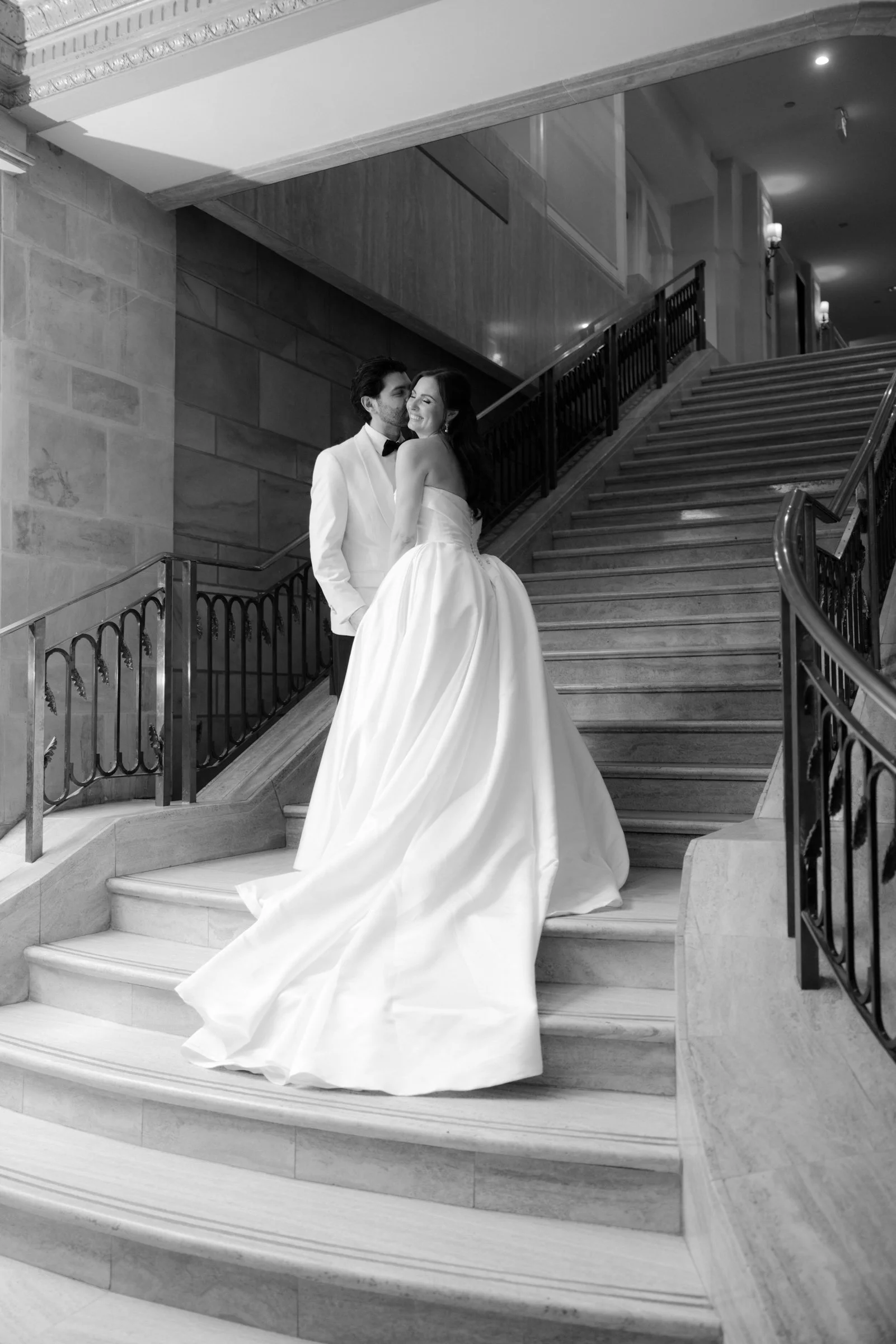 chateau-laurier-wedding-ra-0211.jpg