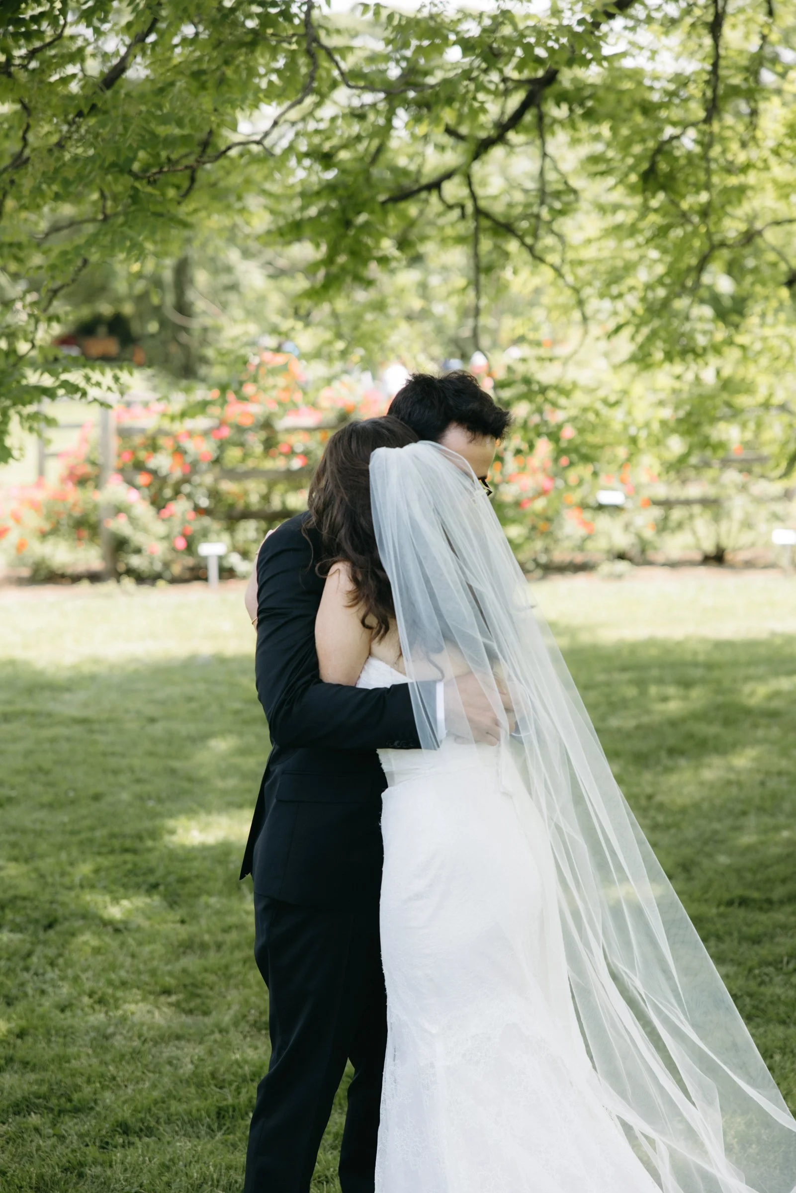 adelina-barn-wedding-photos-la-0030.jpg
