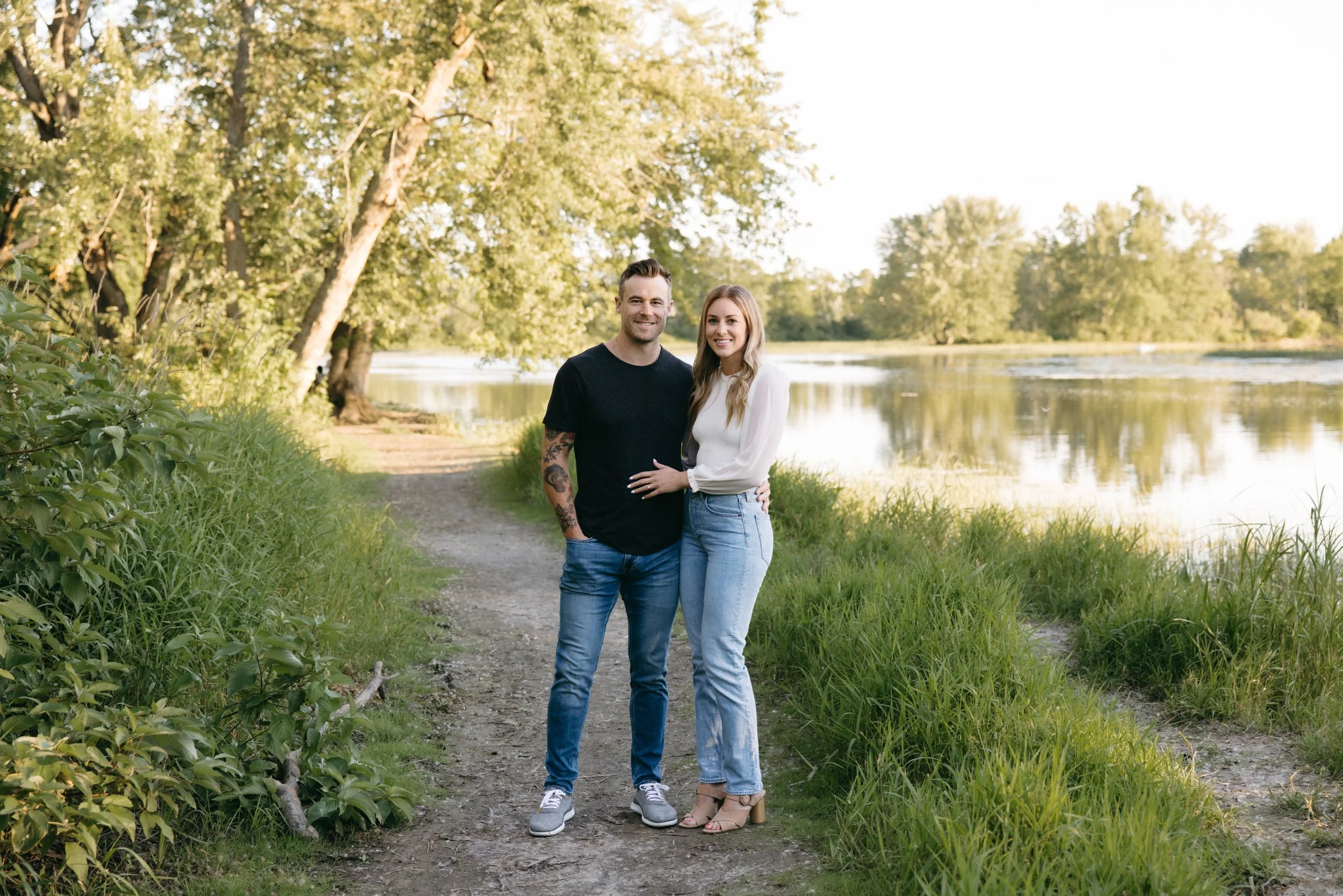 ottawa-ENGAGEMENT-photographer-0001.jpg