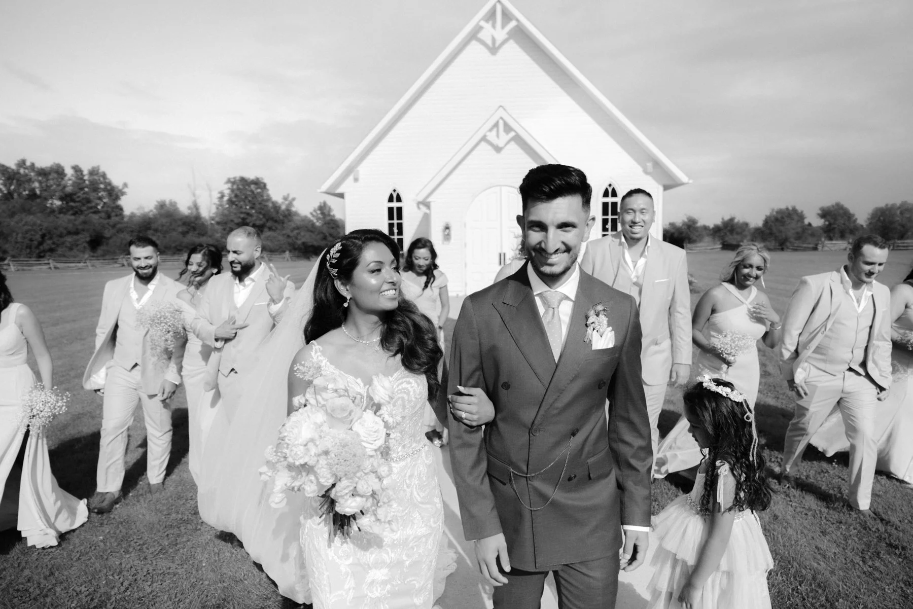 Stonefields-estate-wedding-0073.jpg