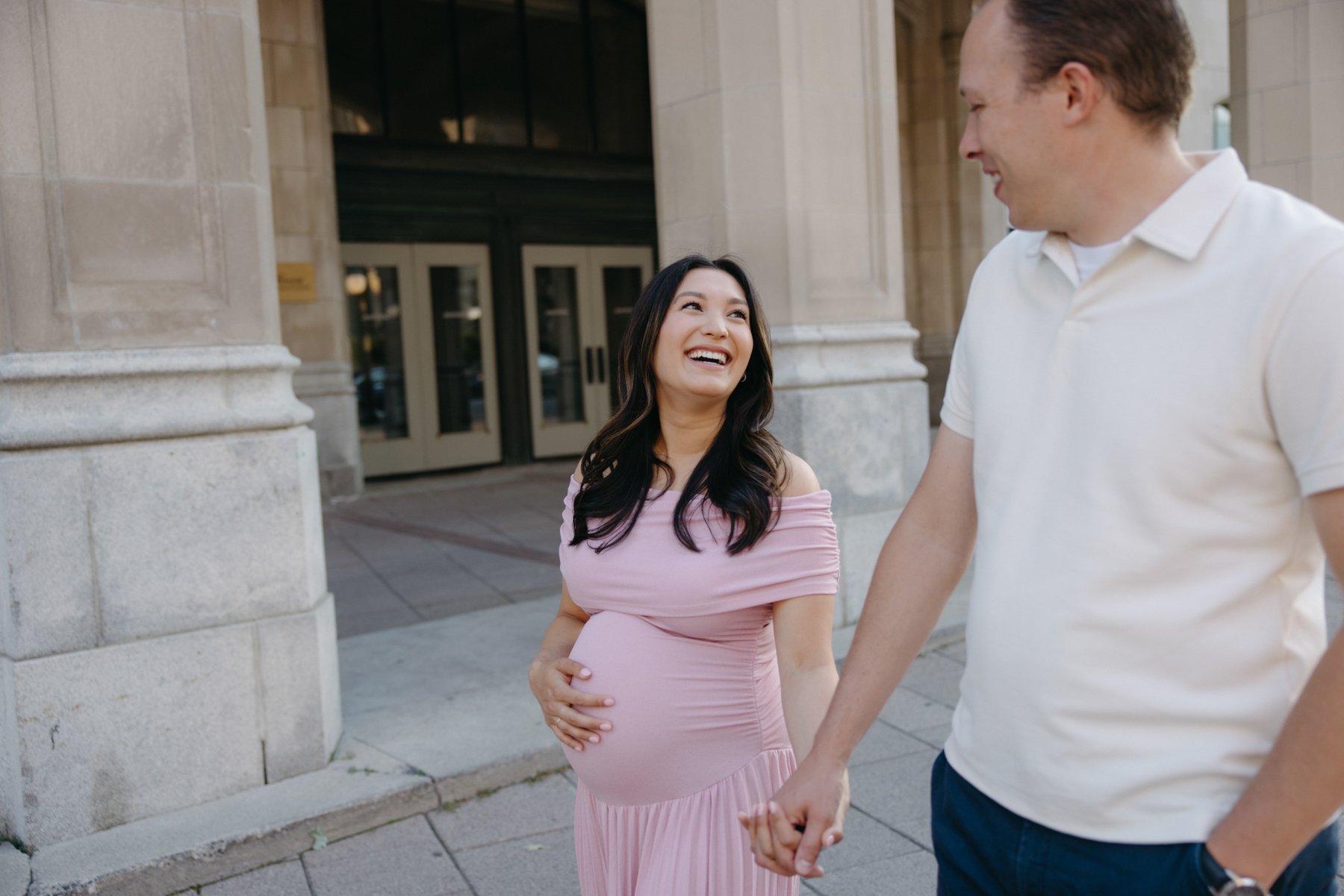 Ottawa-maternity-session-0039.jpg