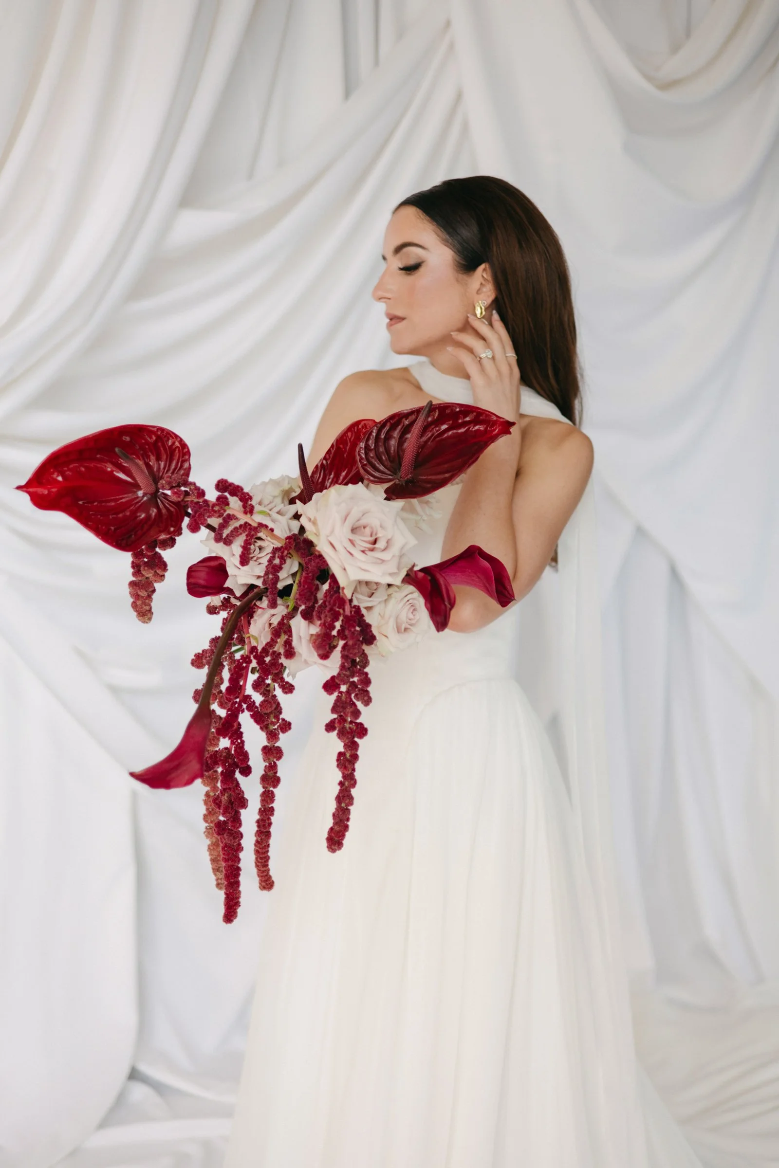 ottawa-wedding-photographer-0044.jpg