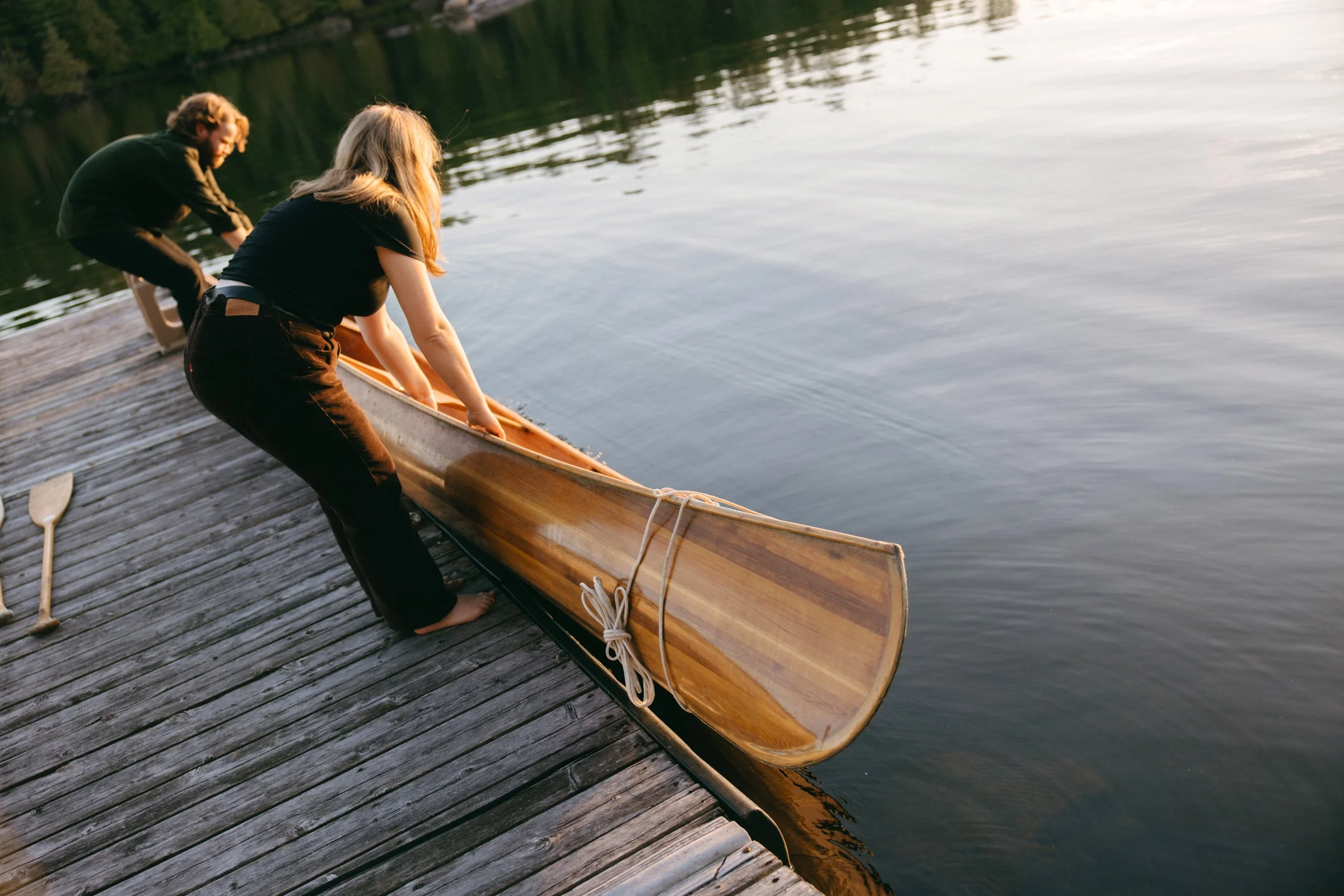 ottawa-cottage-engagement-session-PC-0059.jpg