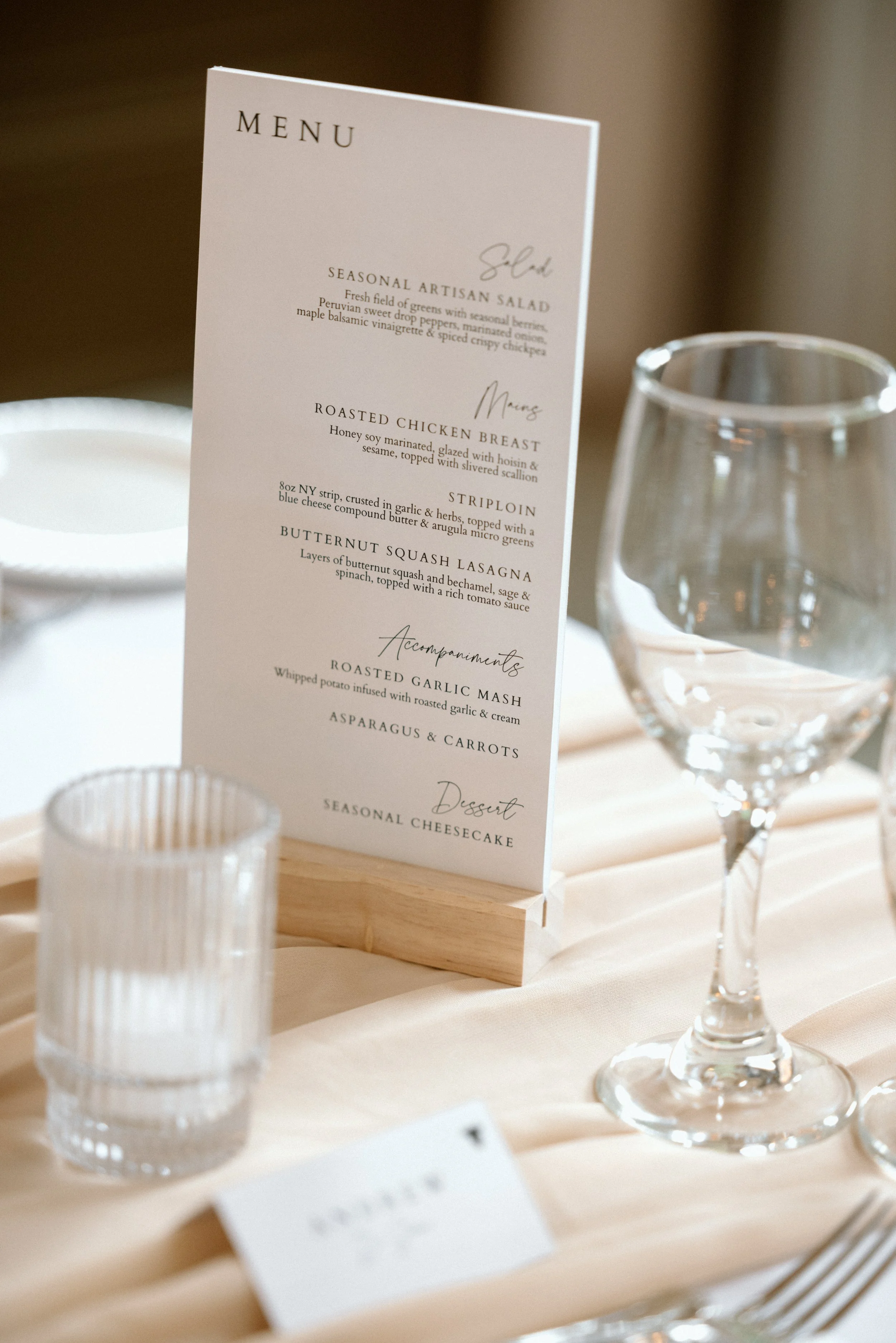 GraceAndGold-TP-WED-1253.jpg