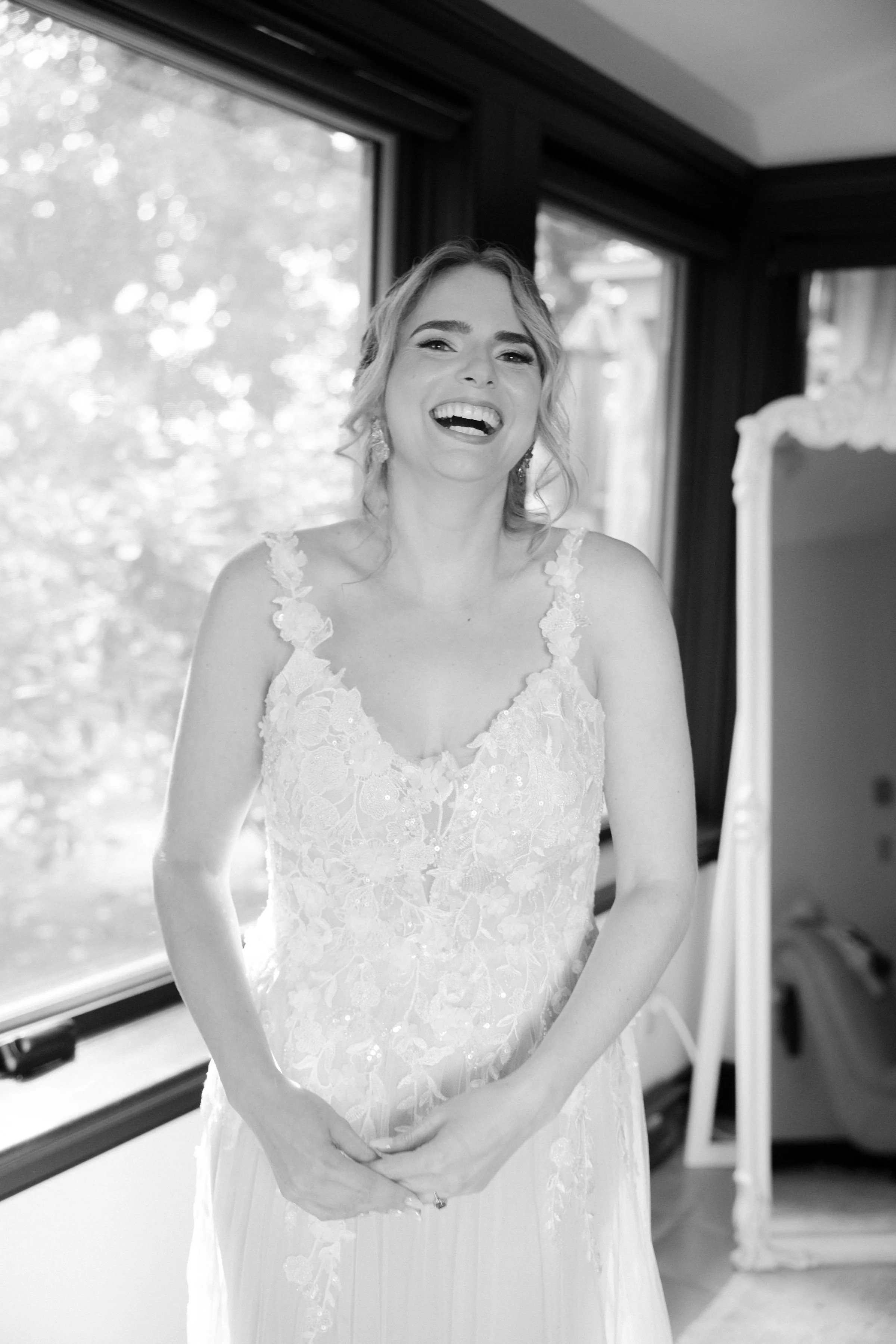 evermore-wedding-photography-0012.jpg