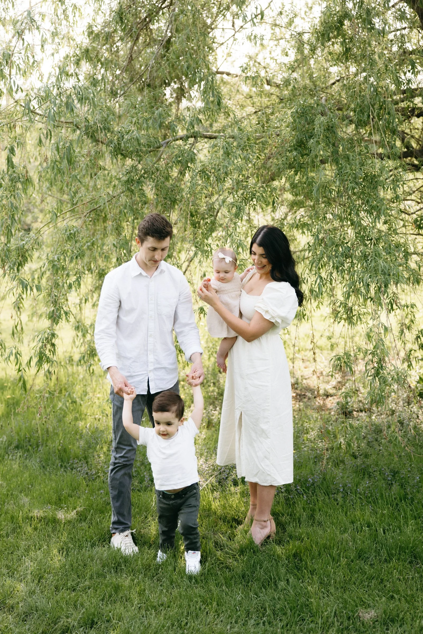 ottawa-family-photographer-tracy-grace-0043.jpg
