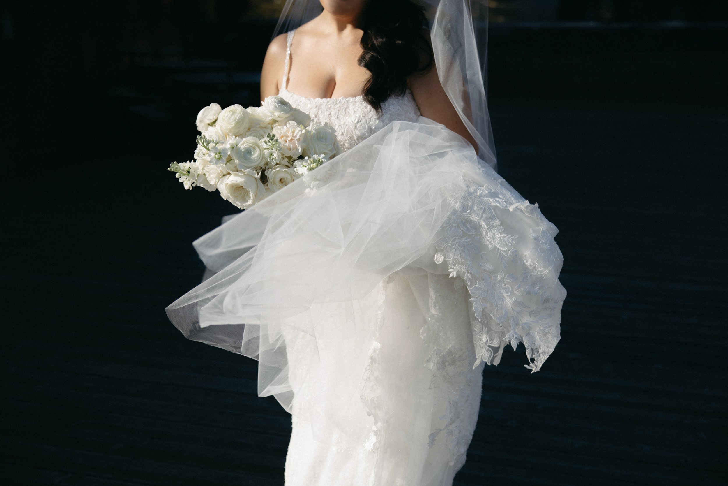 Ottawa-wedding-photographer-tracy-grace-0247.jpg