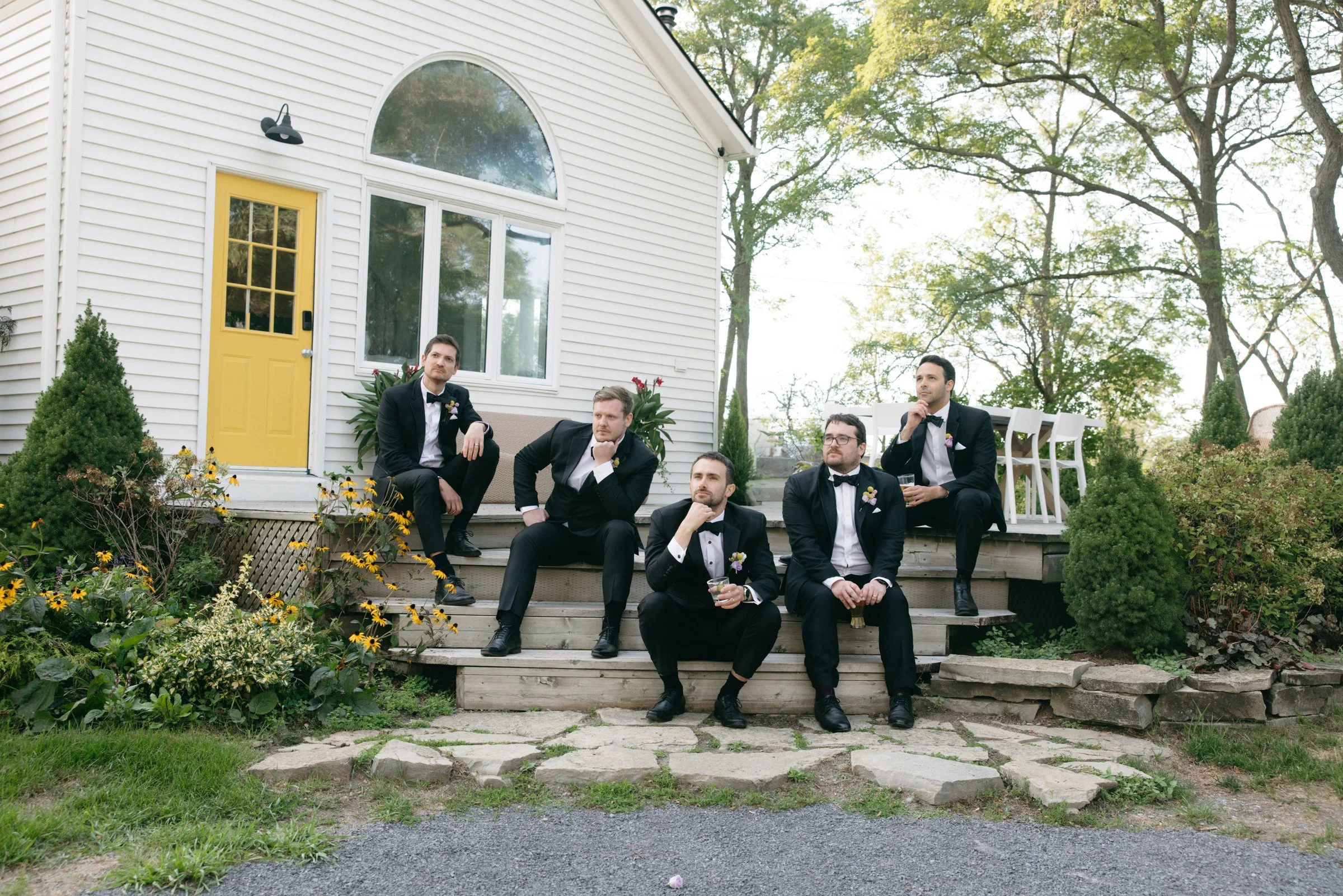 Brighthouse-farm-wedding-pec-jj-0148.jpg
