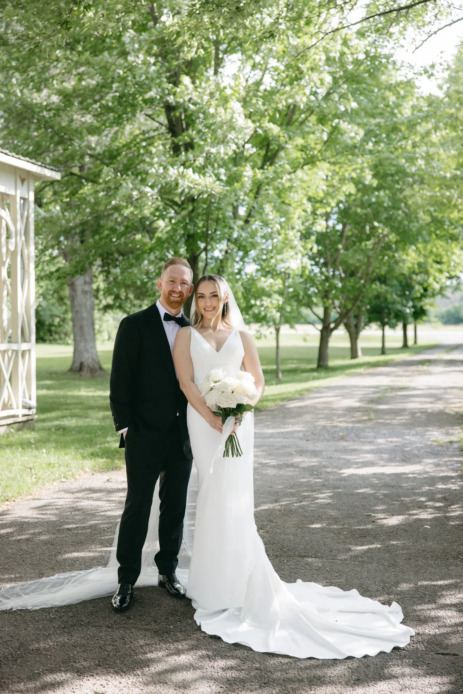 Evermore-wedding-ottawa-0170.jpg