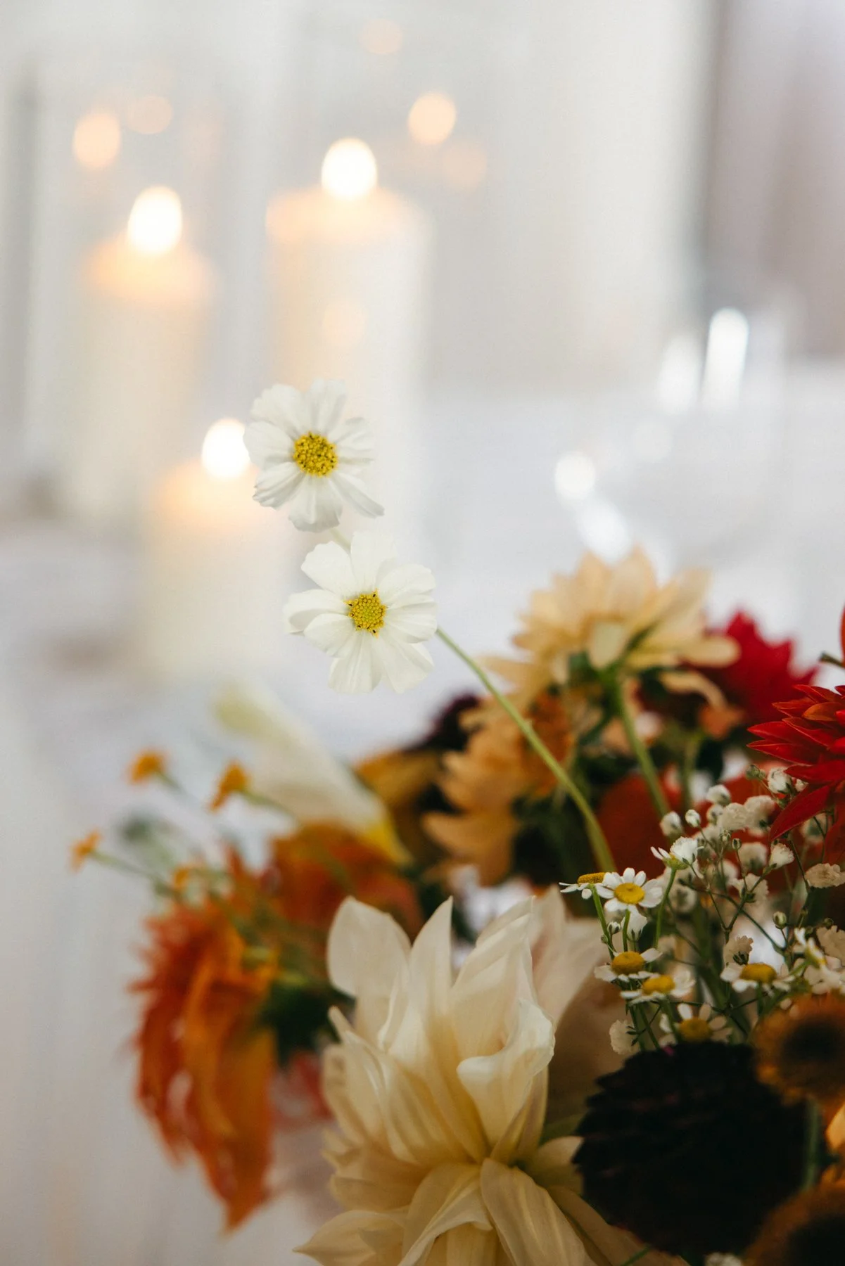 Britannia Yacht Club Wedding - Tracy Grace