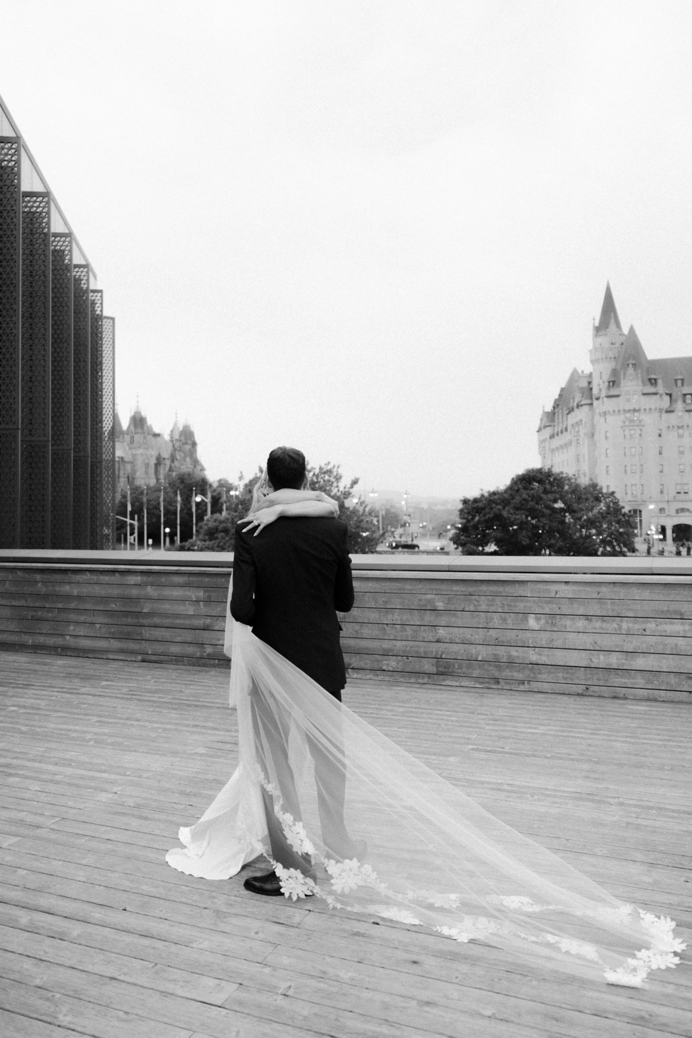 NAC-wedding-ottawa-0181.jpg