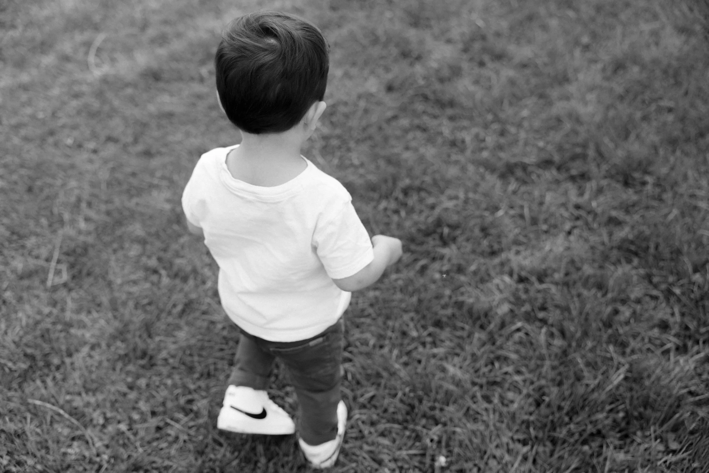 ottawa-family-photographer-tracy-grace-0054.jpg