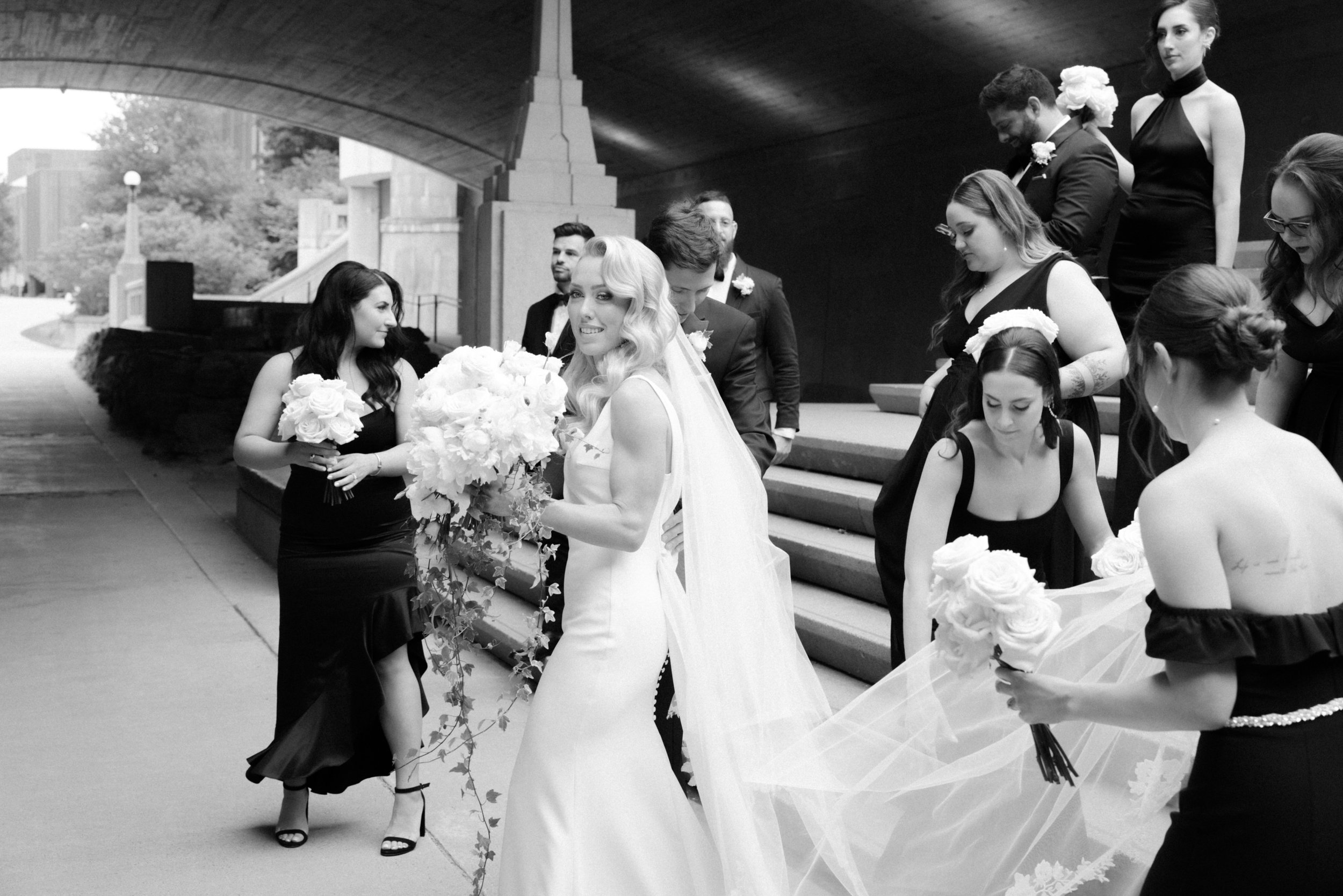 NAC-wedding-ottawa-0078.jpg