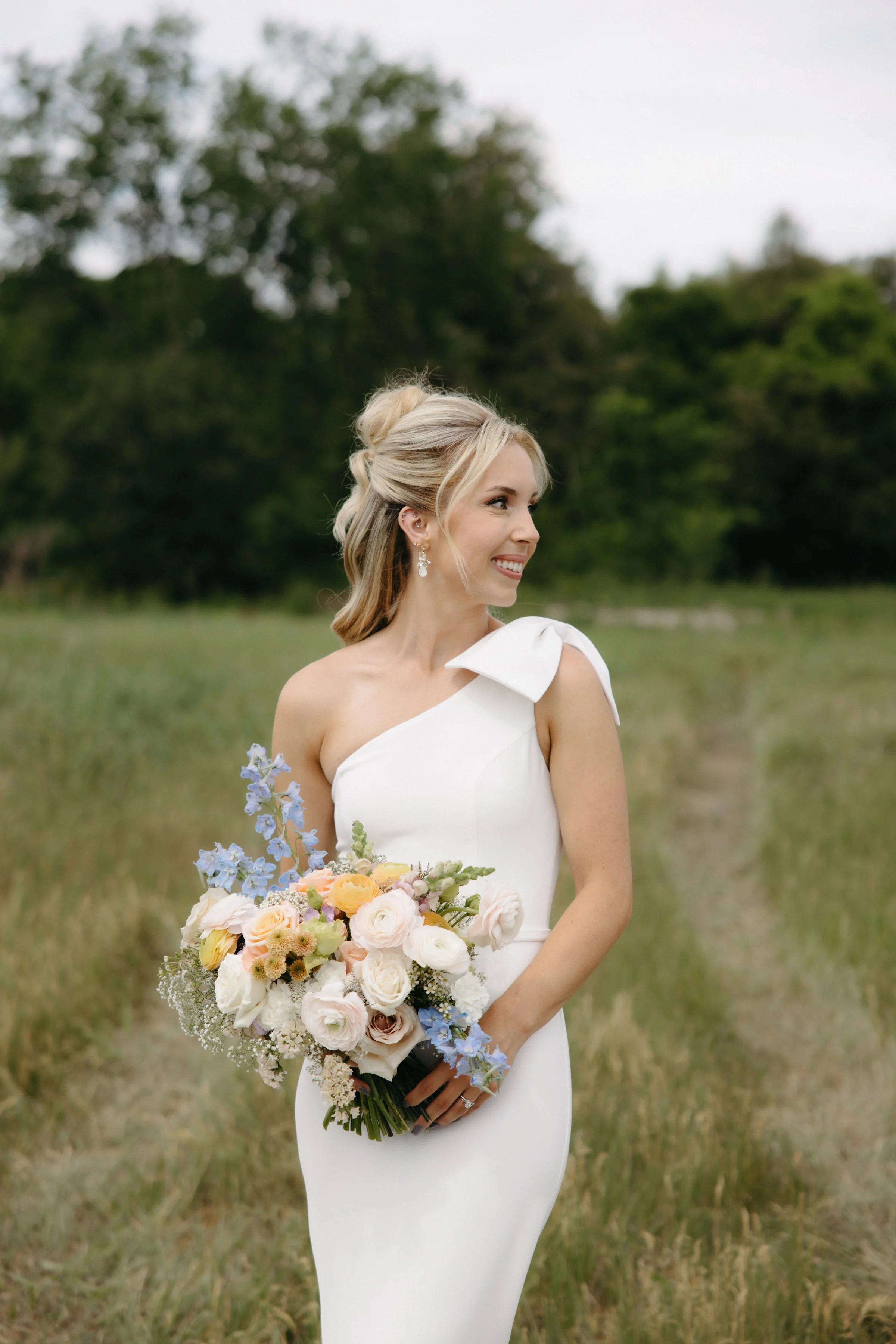 BLEEKS-AND-BERGAMOT-WEDDING-photography-0099.jpg