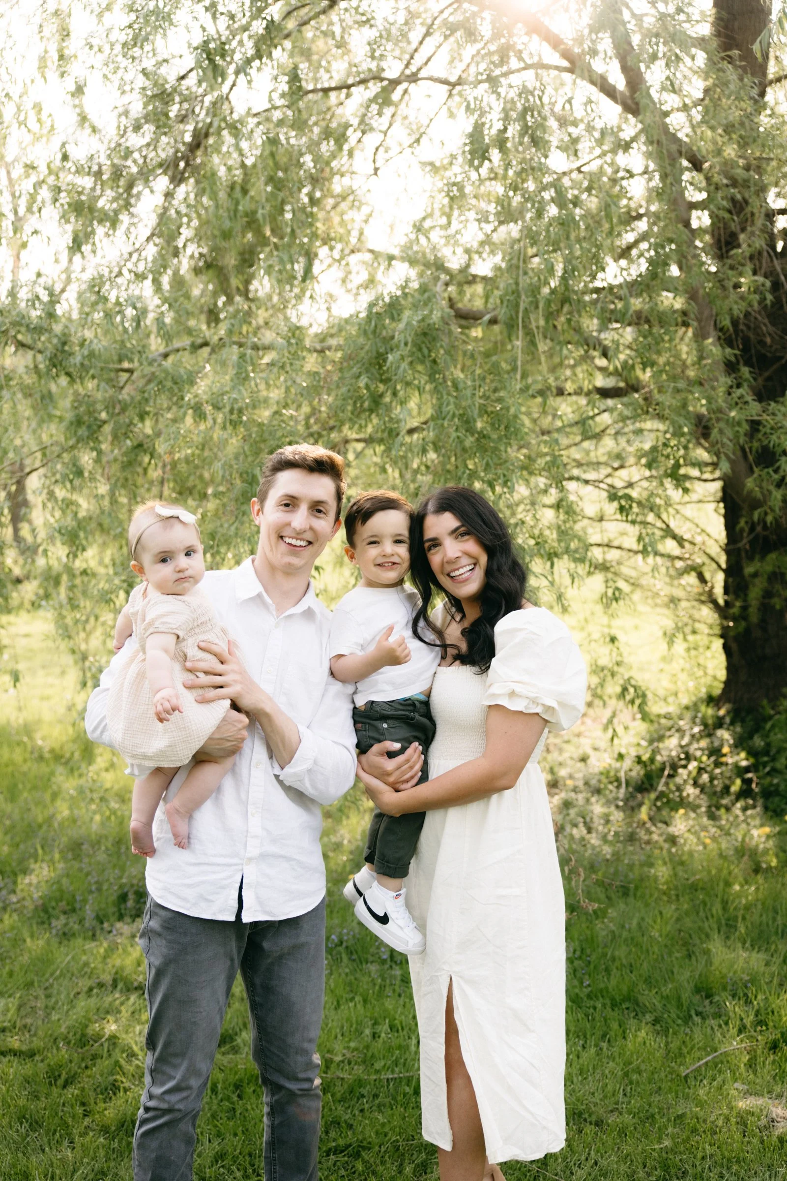 ottawa-family-photographer-tracy-grace-0061.jpg
